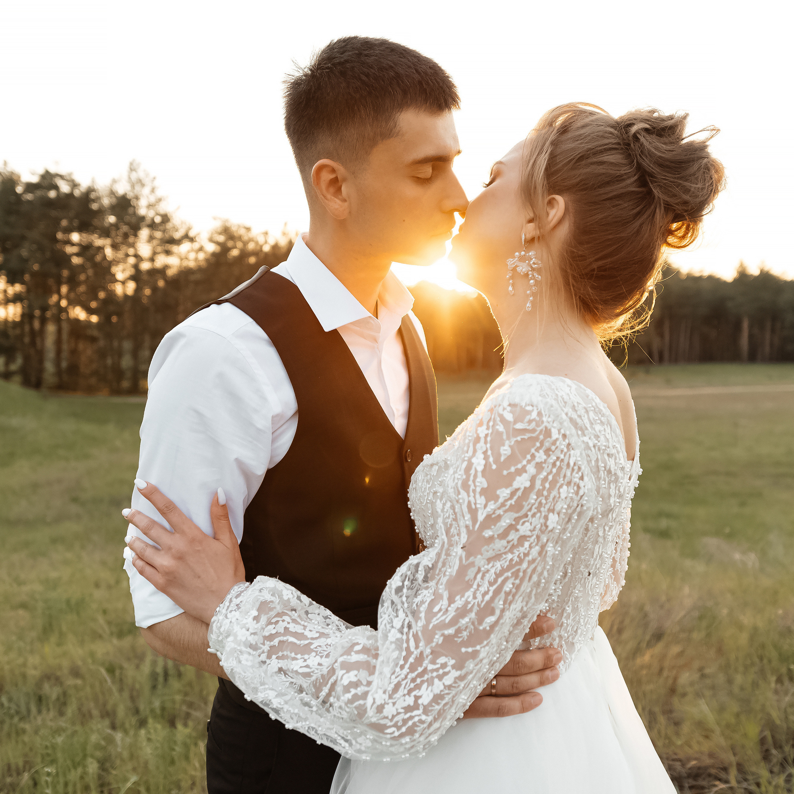 Отзывы. Свадебный фотограф Ростов-на- Дону, Краснодар, Москва