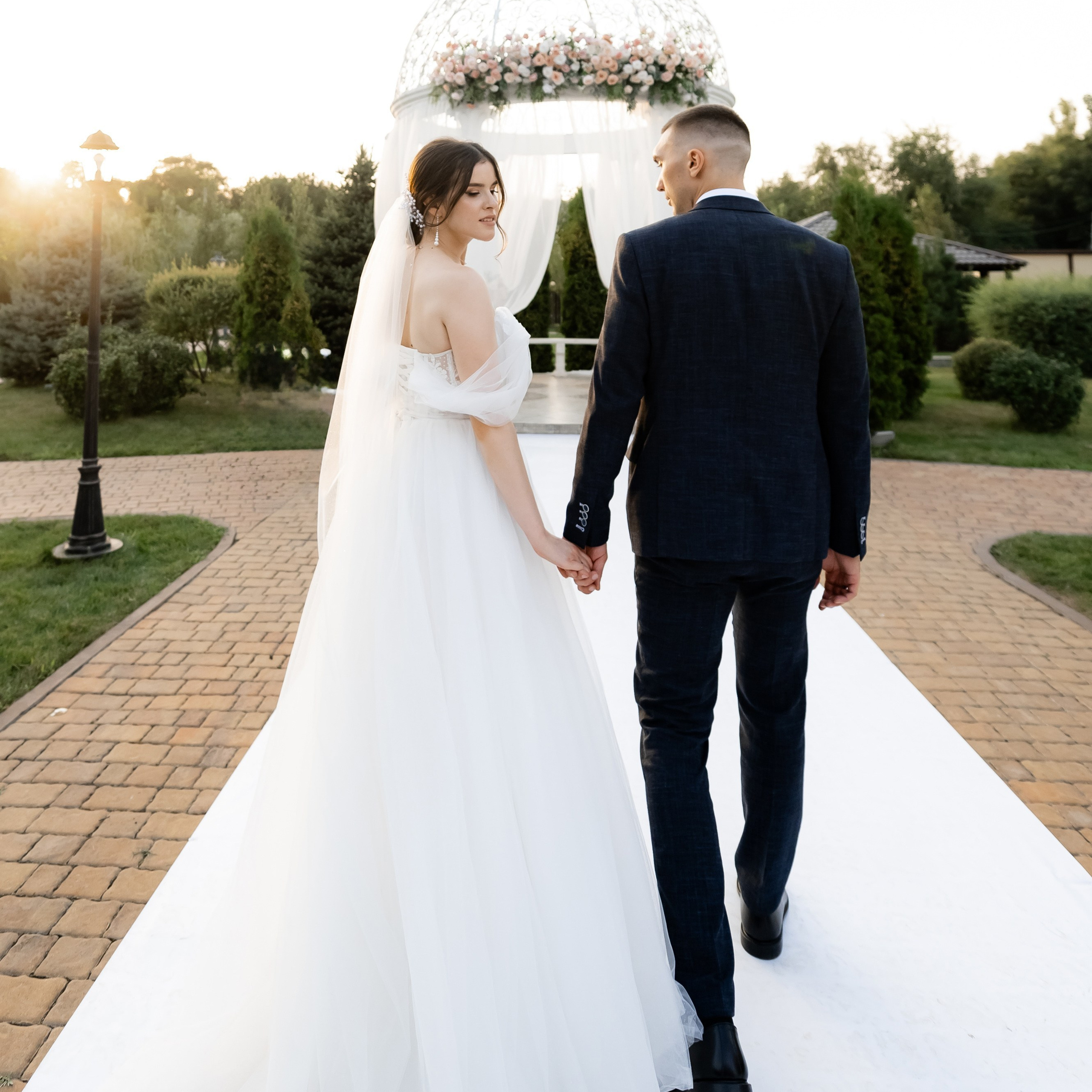 Отзывы. Свадебный фотограф Ростов-на- Дону, Краснодар, Москва