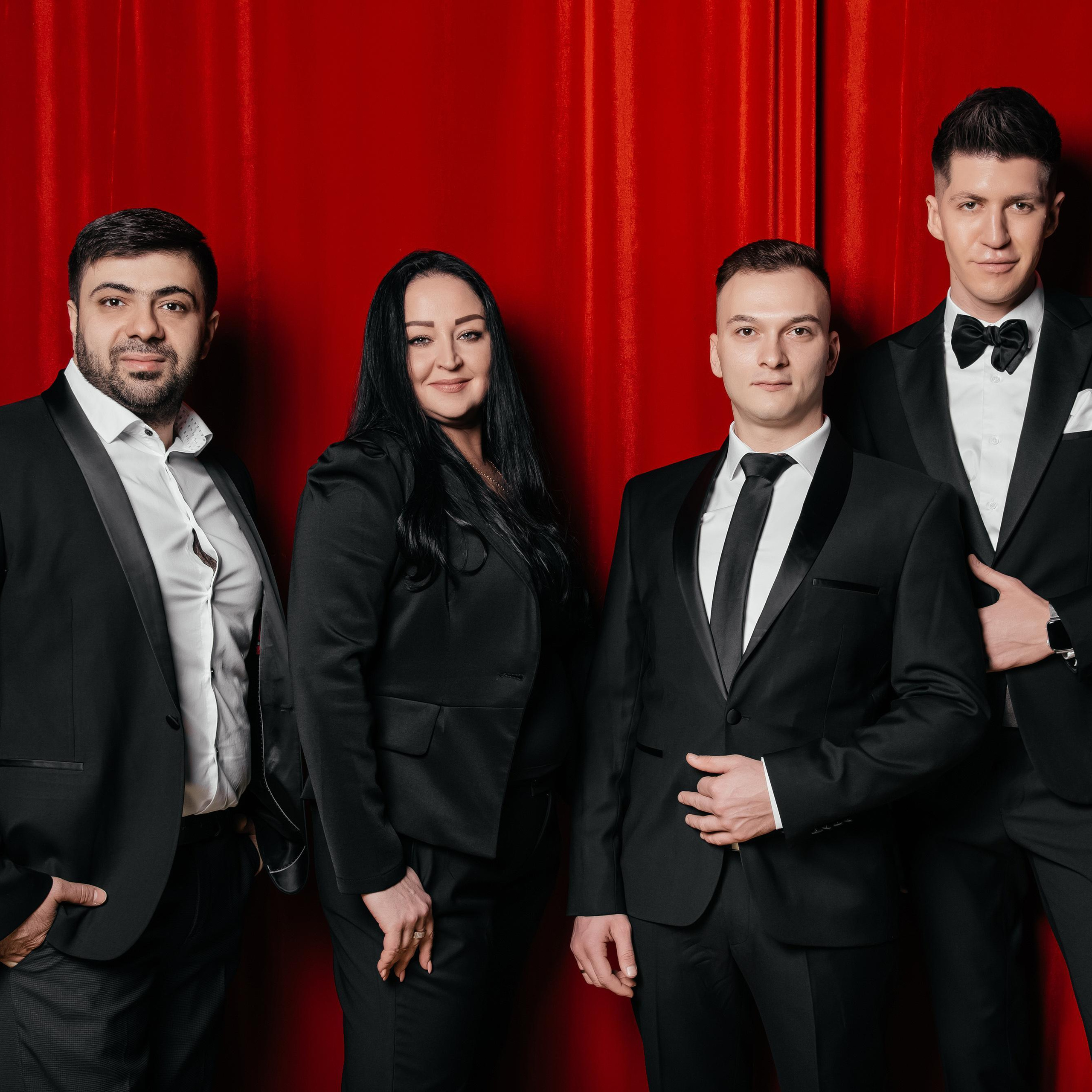 Отзывы. Свадебный фотограф Ростов-на- Дону, Краснодар, Москва