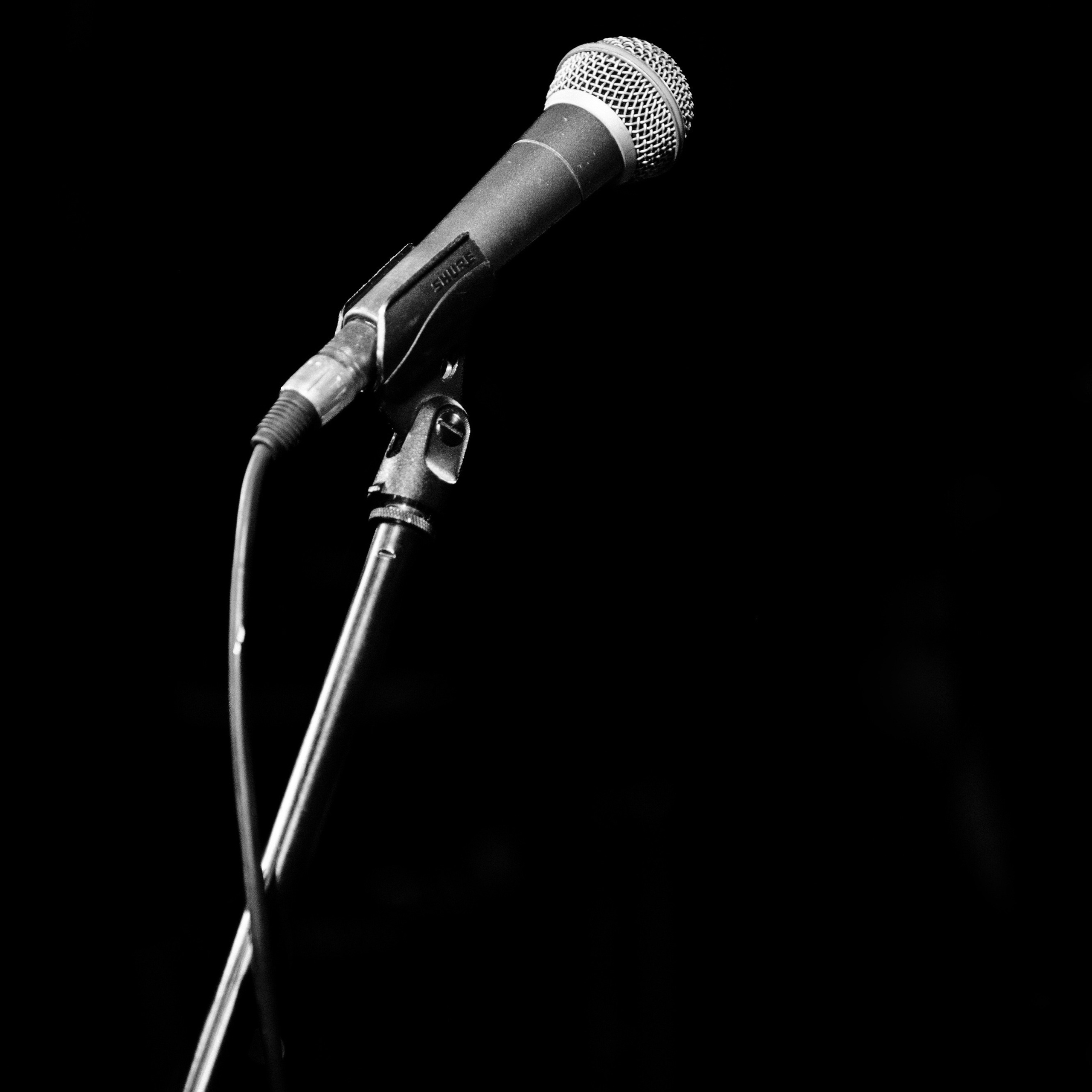 Отзывы. Свадебный фотограф Ростов-на- Дону, Краснодар, Москва