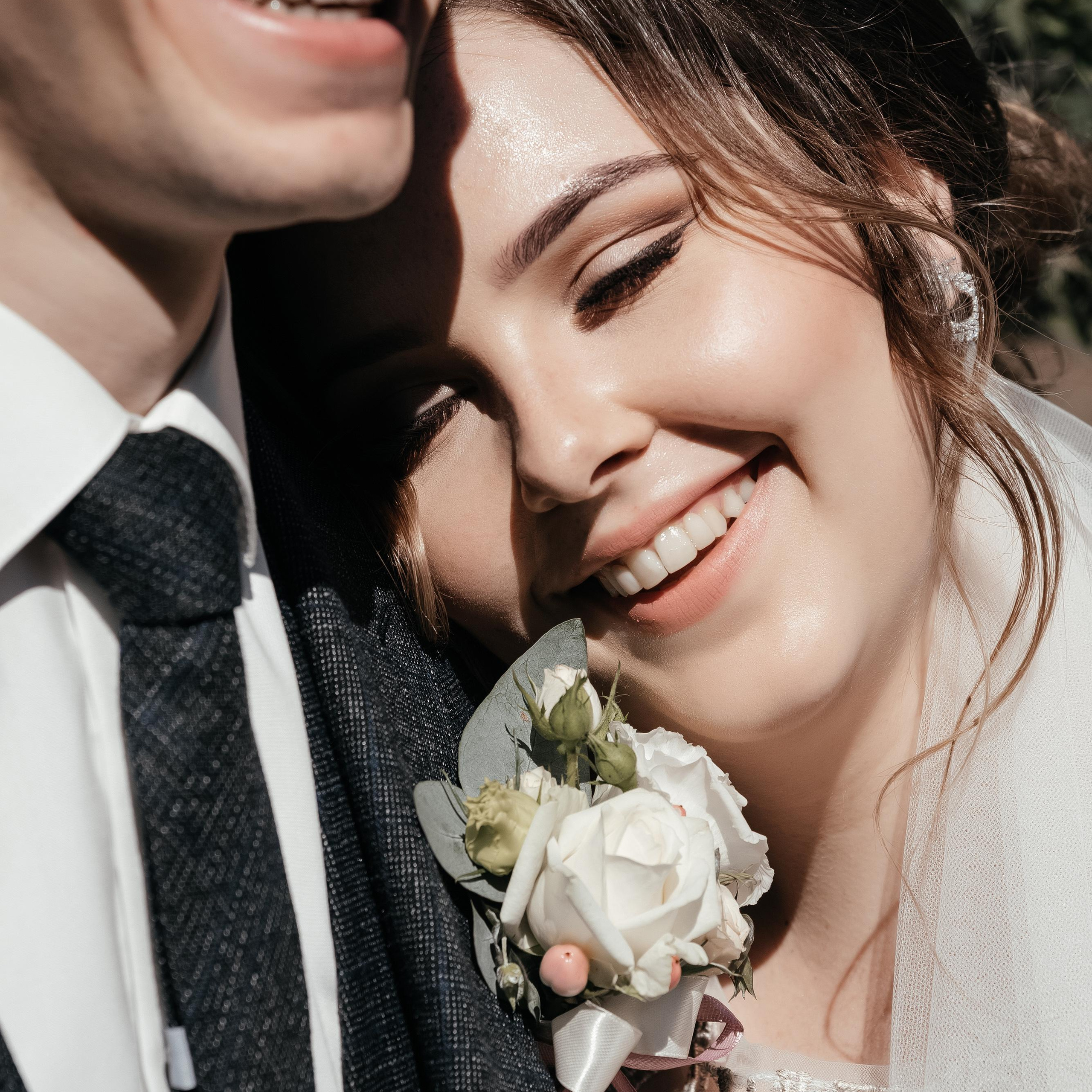 Отзывы. Свадебный фотограф Ростов-на- Дону, Краснодар, Москва