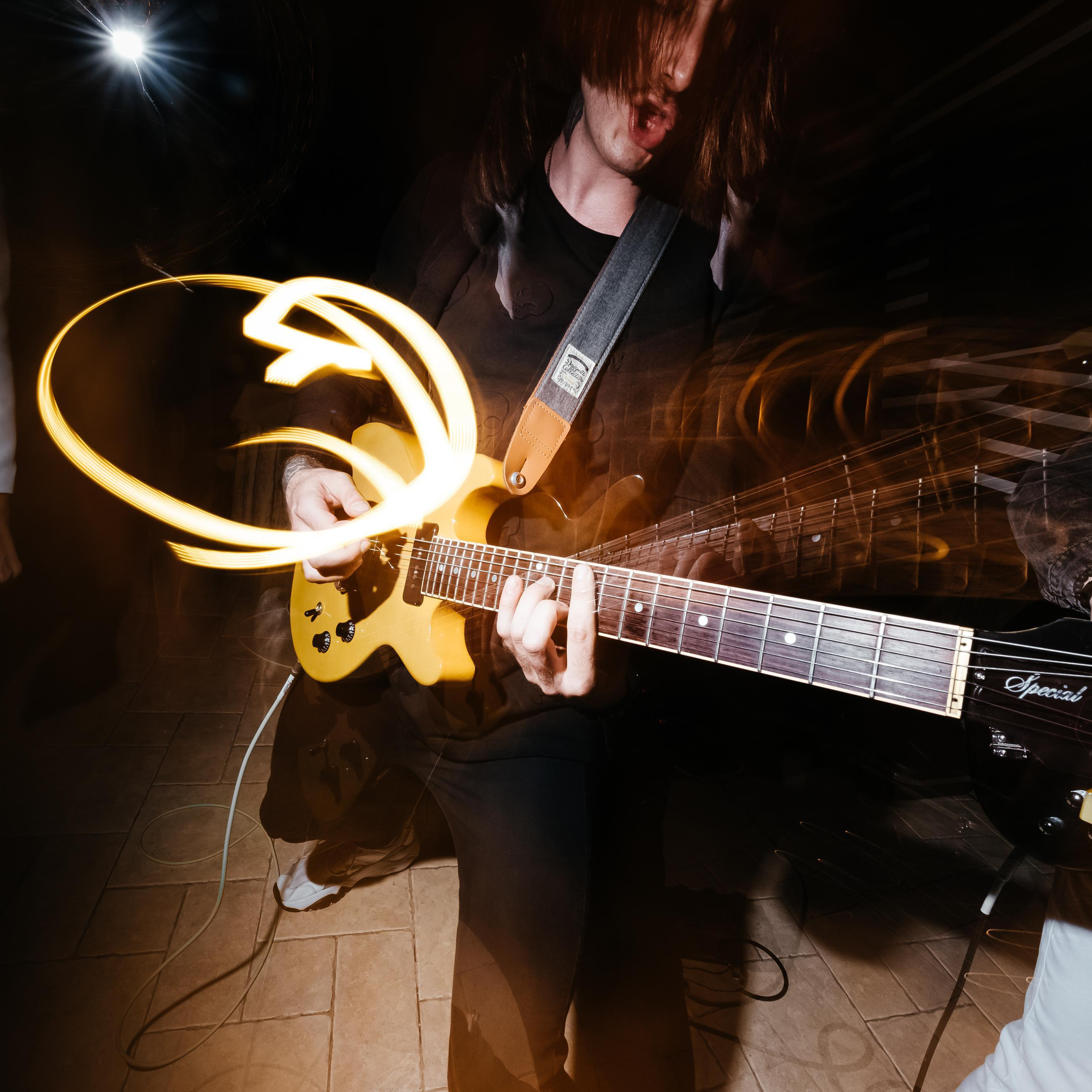 Отзывы. Свадебный фотограф Ростов-на- Дону, Краснодар, Москва