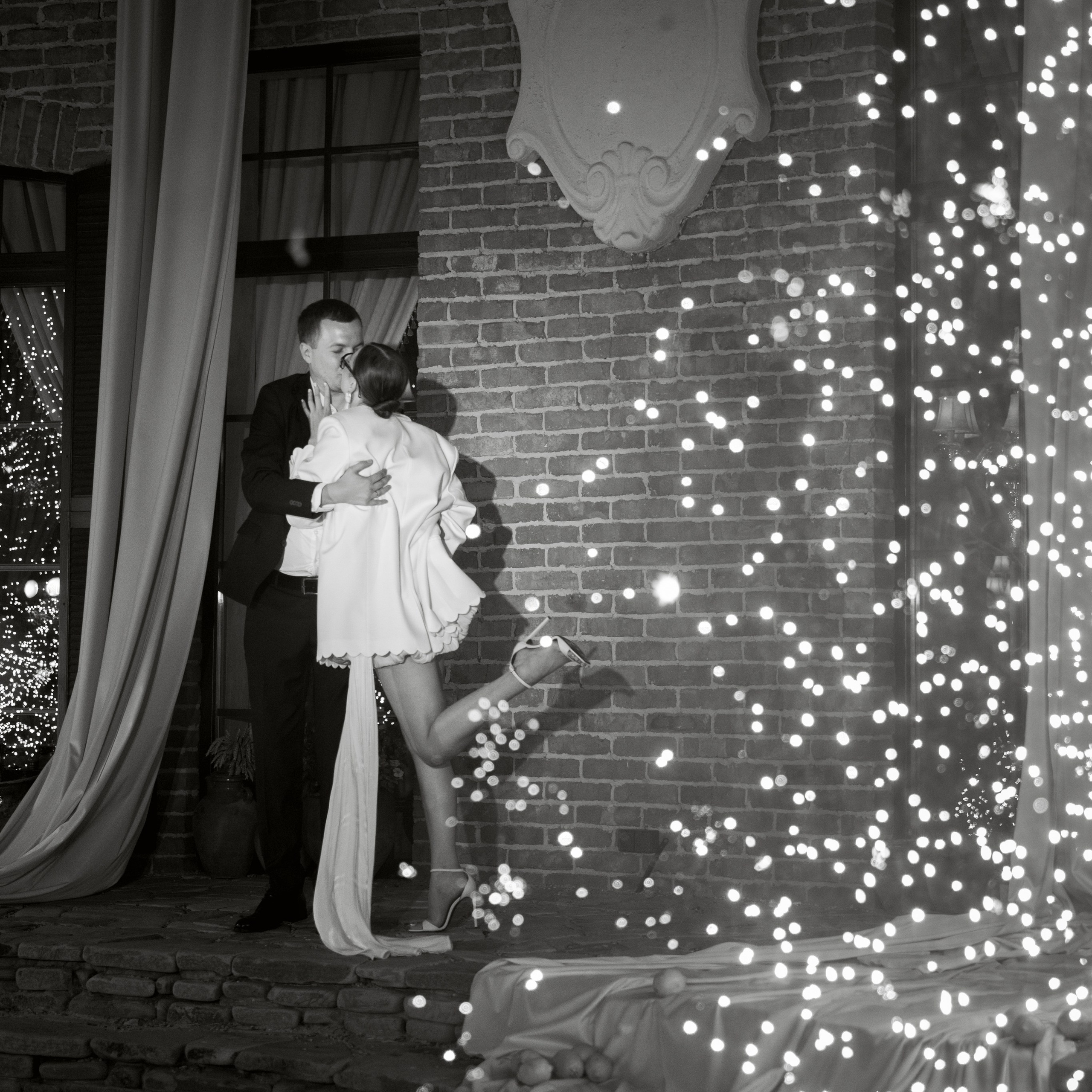 Отзывы. Свадебный фотограф Ростов-на- Дону, Краснодар, Москва