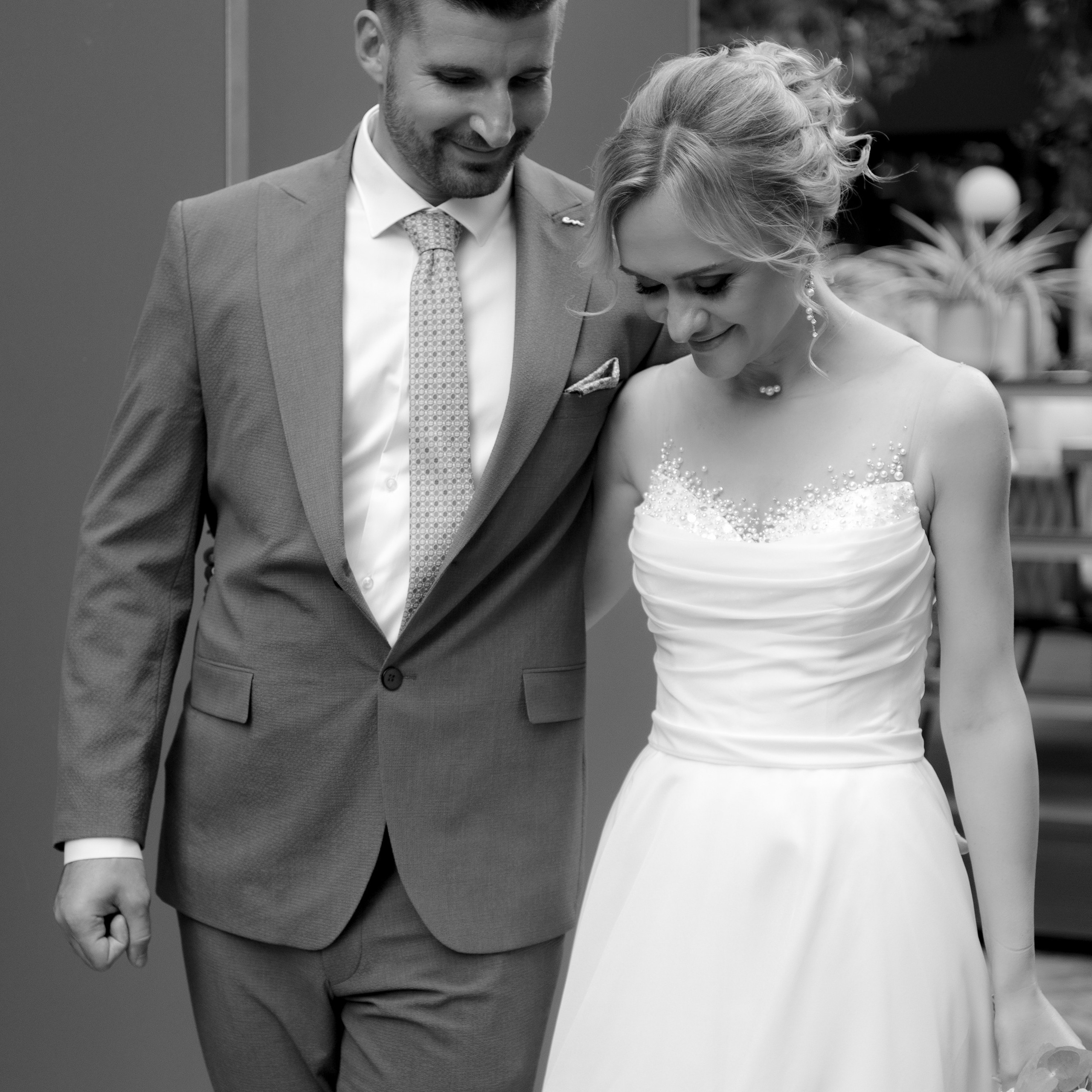 Отзывы. Свадебный фотограф Ростов-на- Дону, Краснодар, Москва