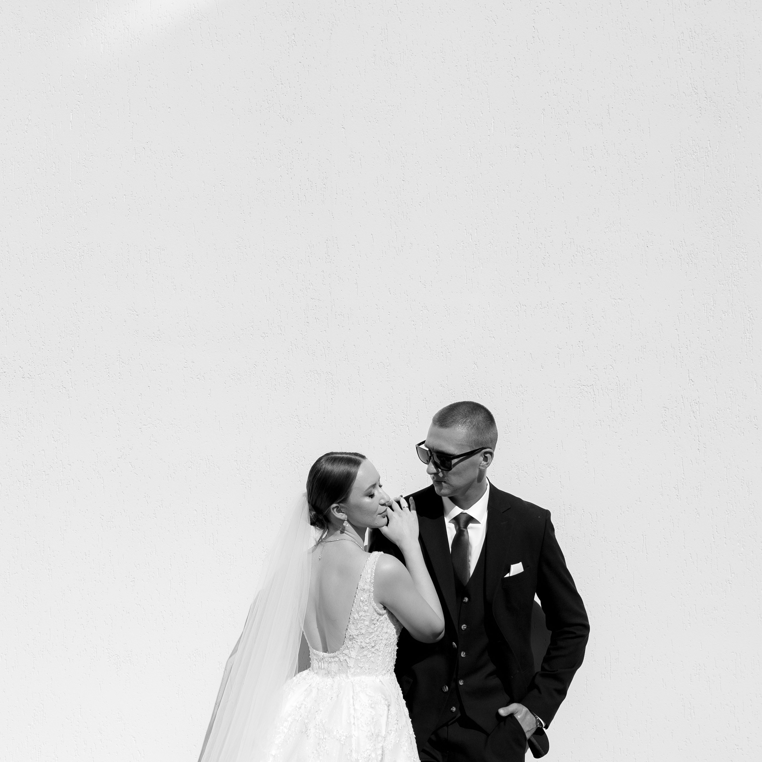 Отзывы. Свадебный фотограф Ростов-на- Дону, Краснодар, Москва