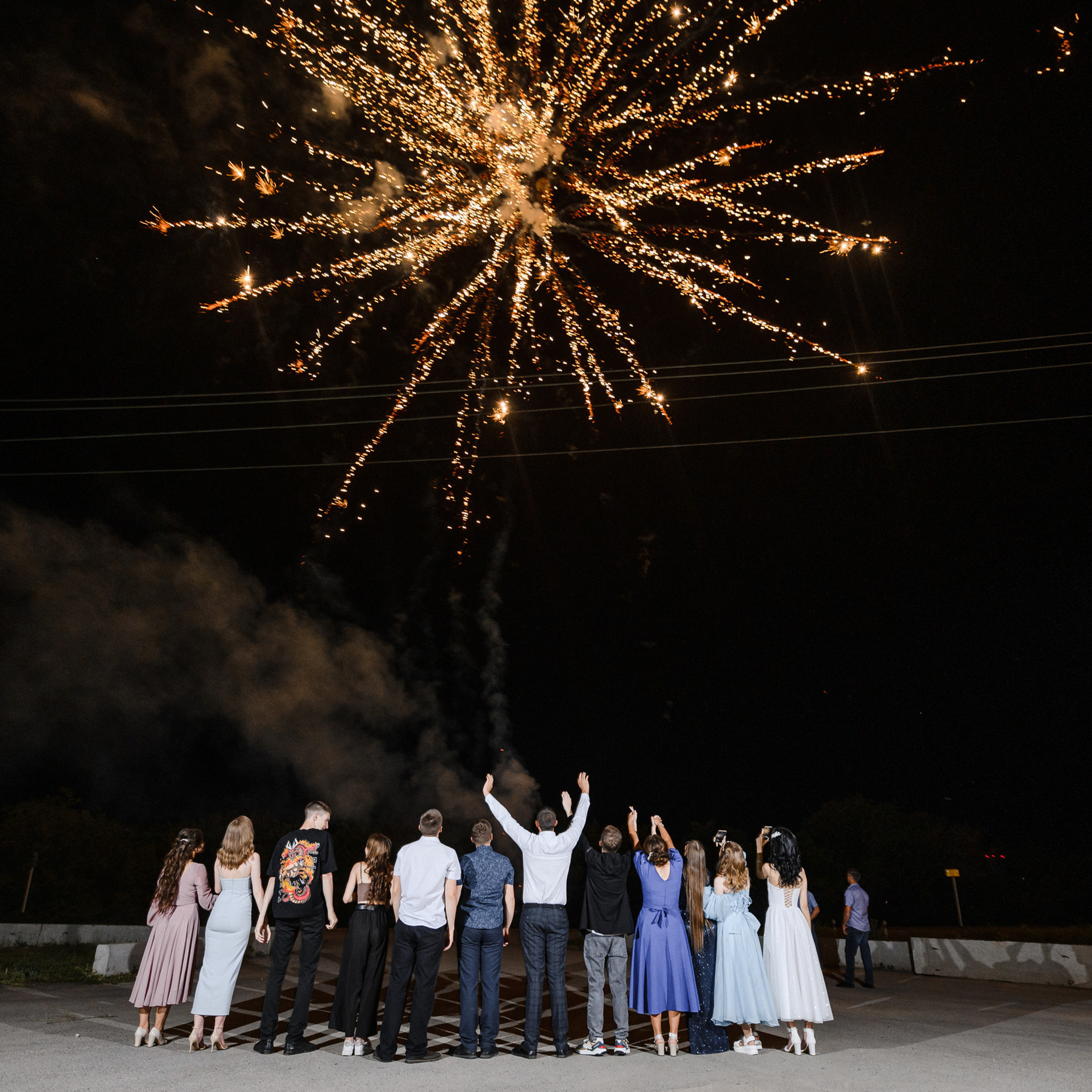 Отзывы. Свадебный фотограф Ростов-на- Дону, Краснодар, Москва