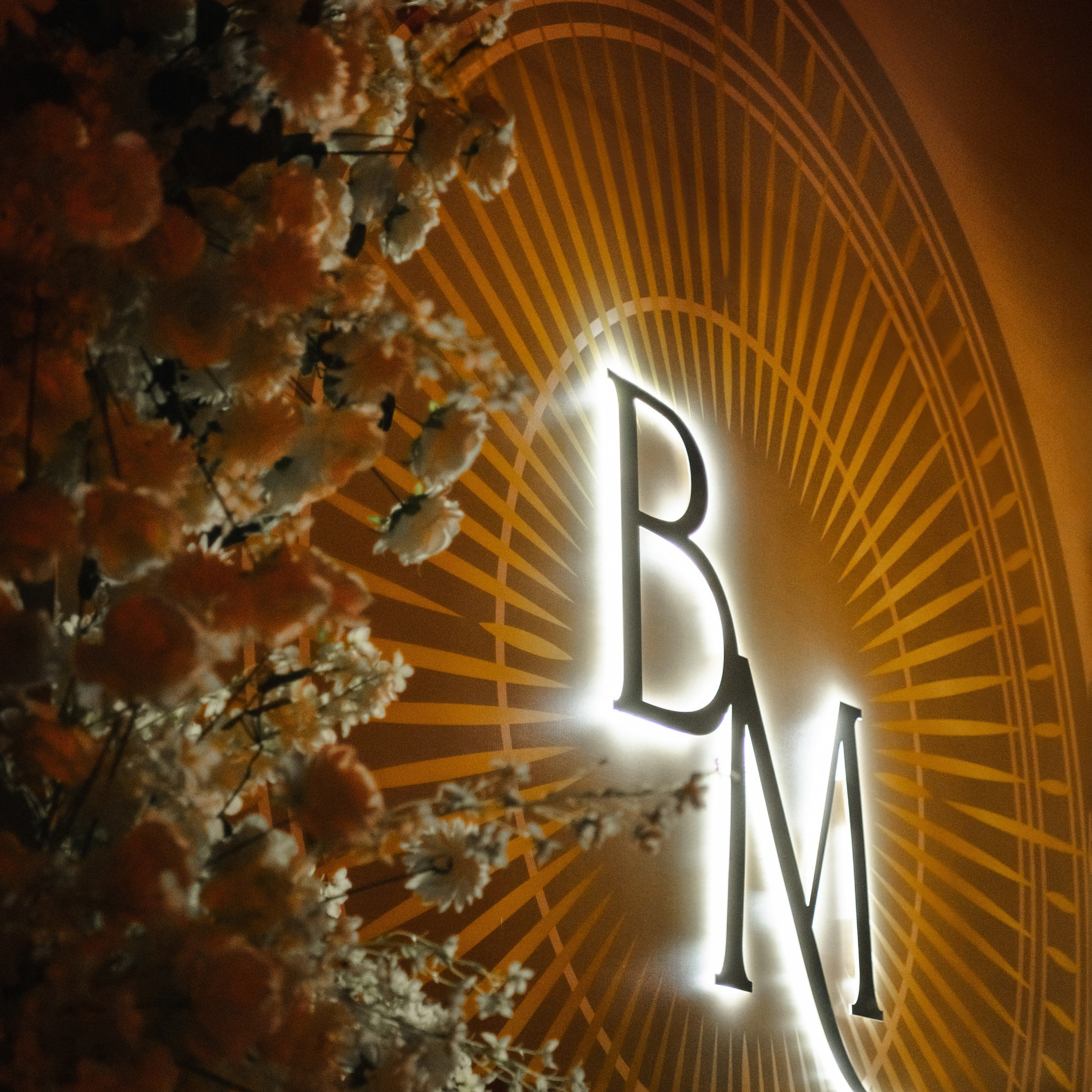 Вячеслав и Маргарита