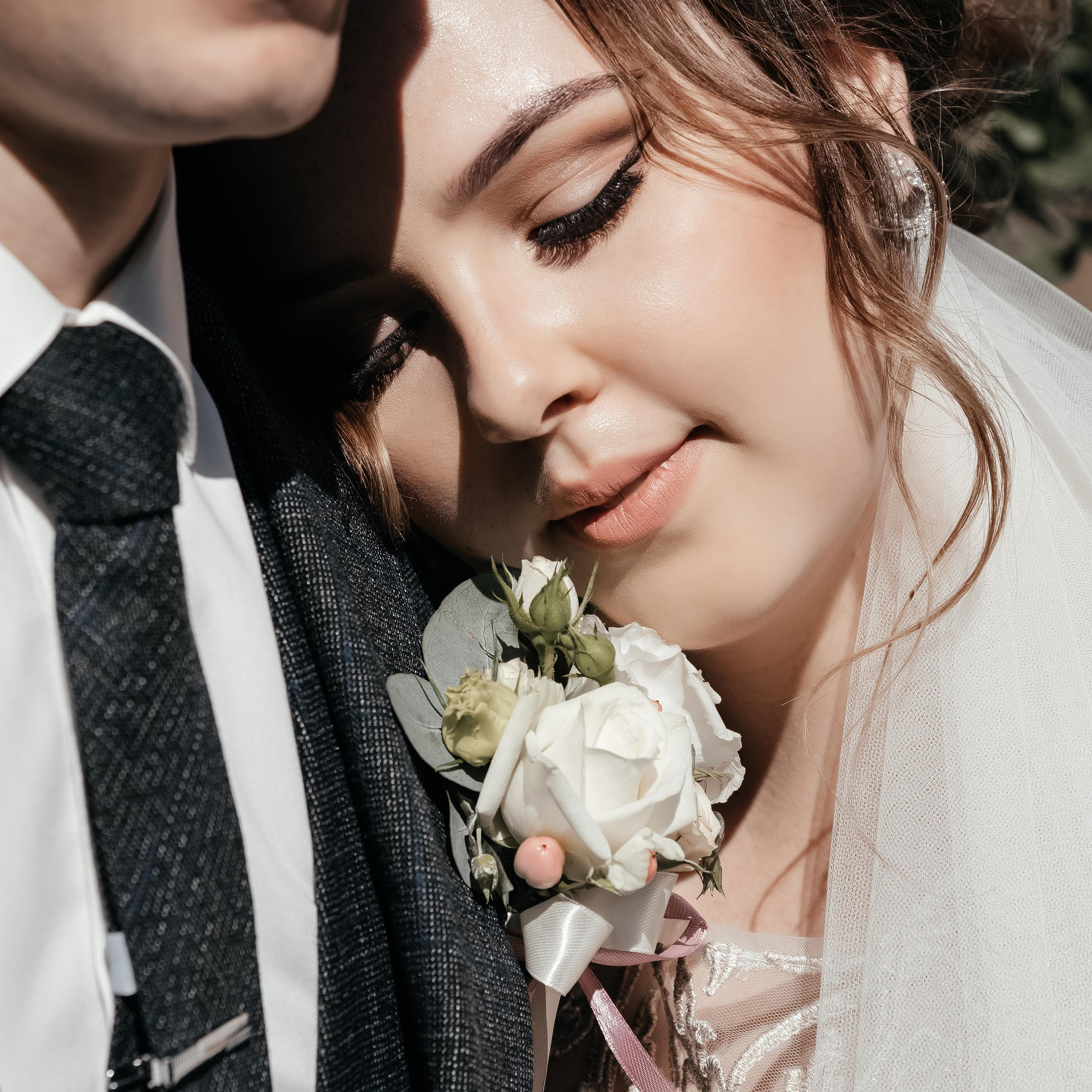 Отзывы. Свадебный фотограф Ростов-на- Дону, Краснодар, Москва