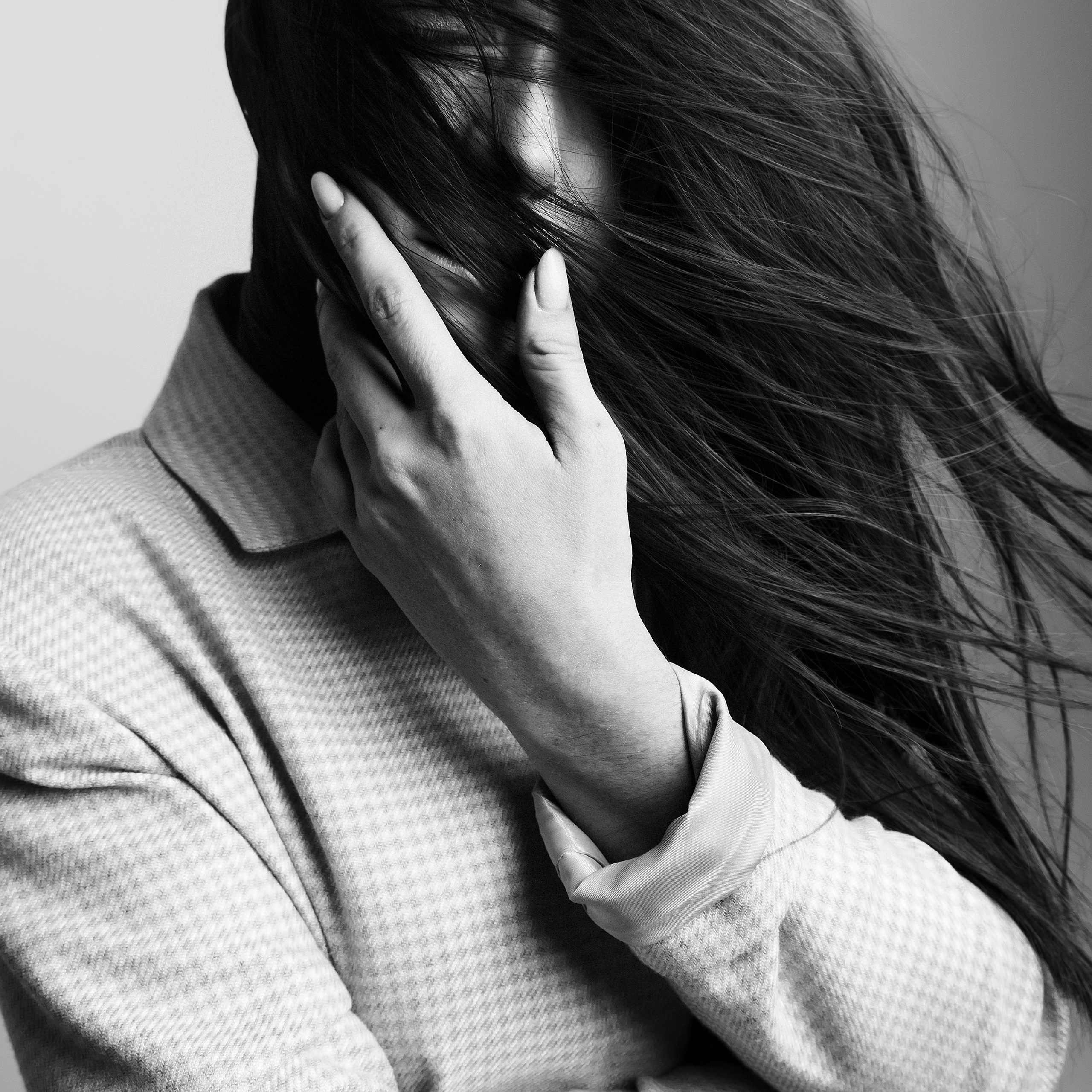 Отзывы. Не смотри на других, смотри внутрь себя