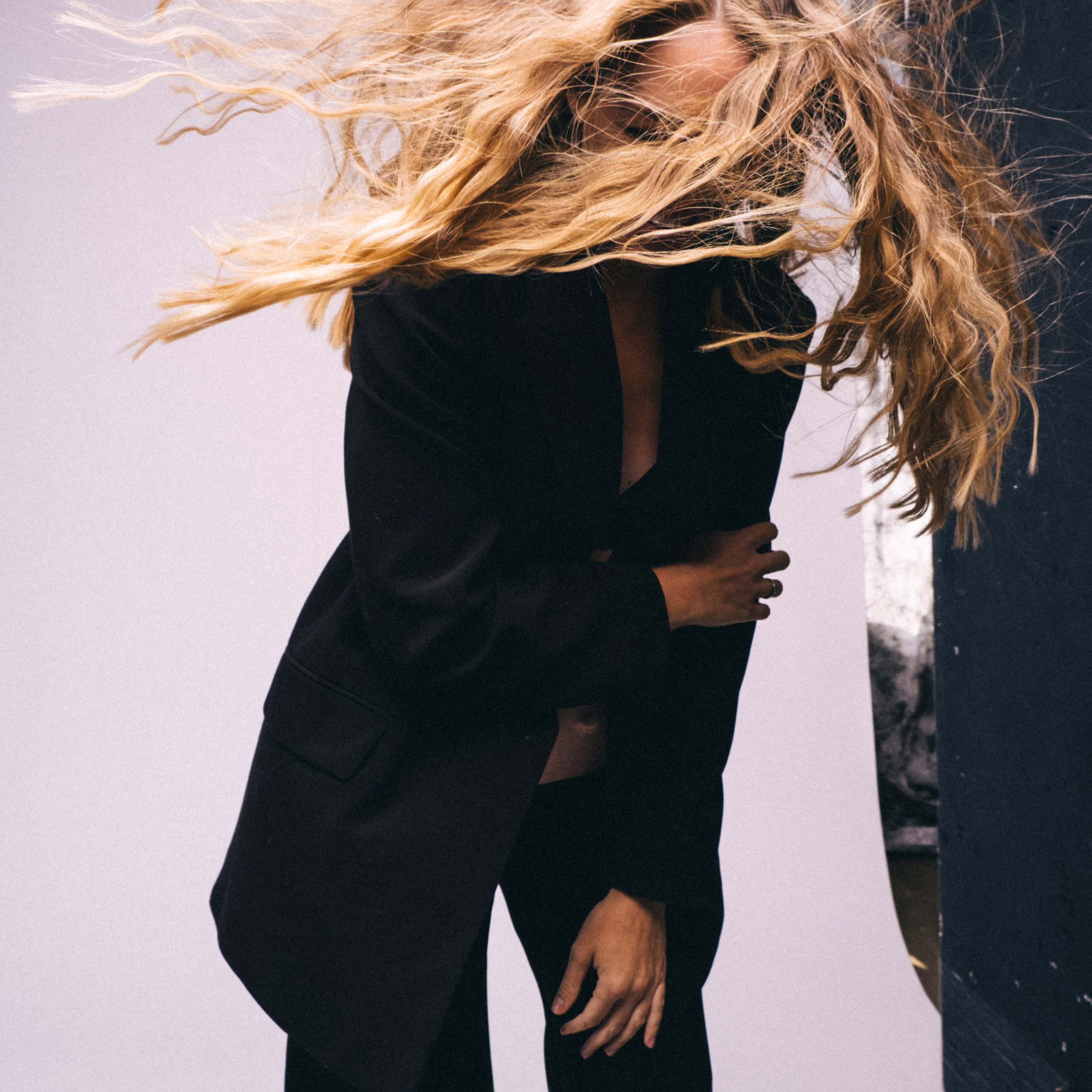 Отзывы. Не смотри на других, смотри внутрь себя