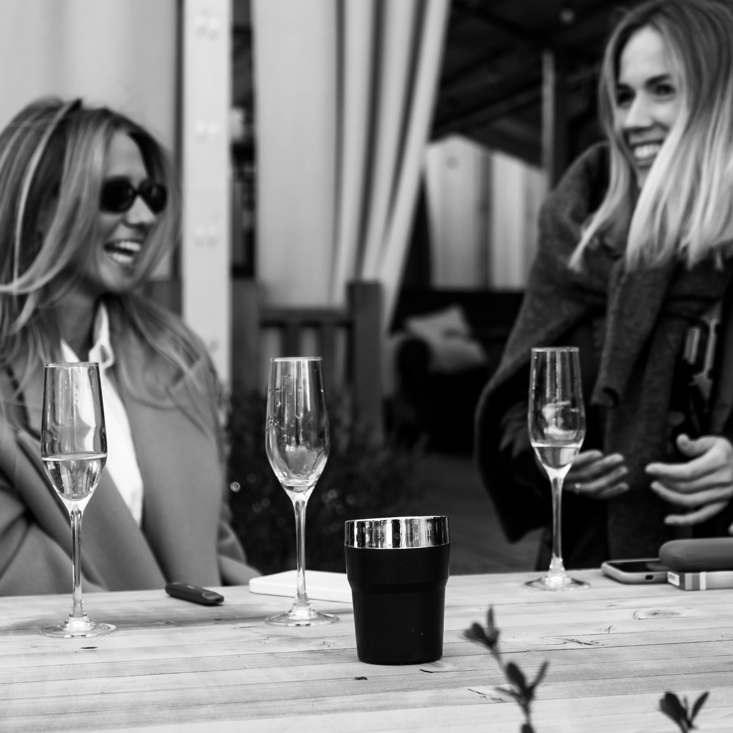 Отзывы. Не смотри на других, смотри внутрь себя