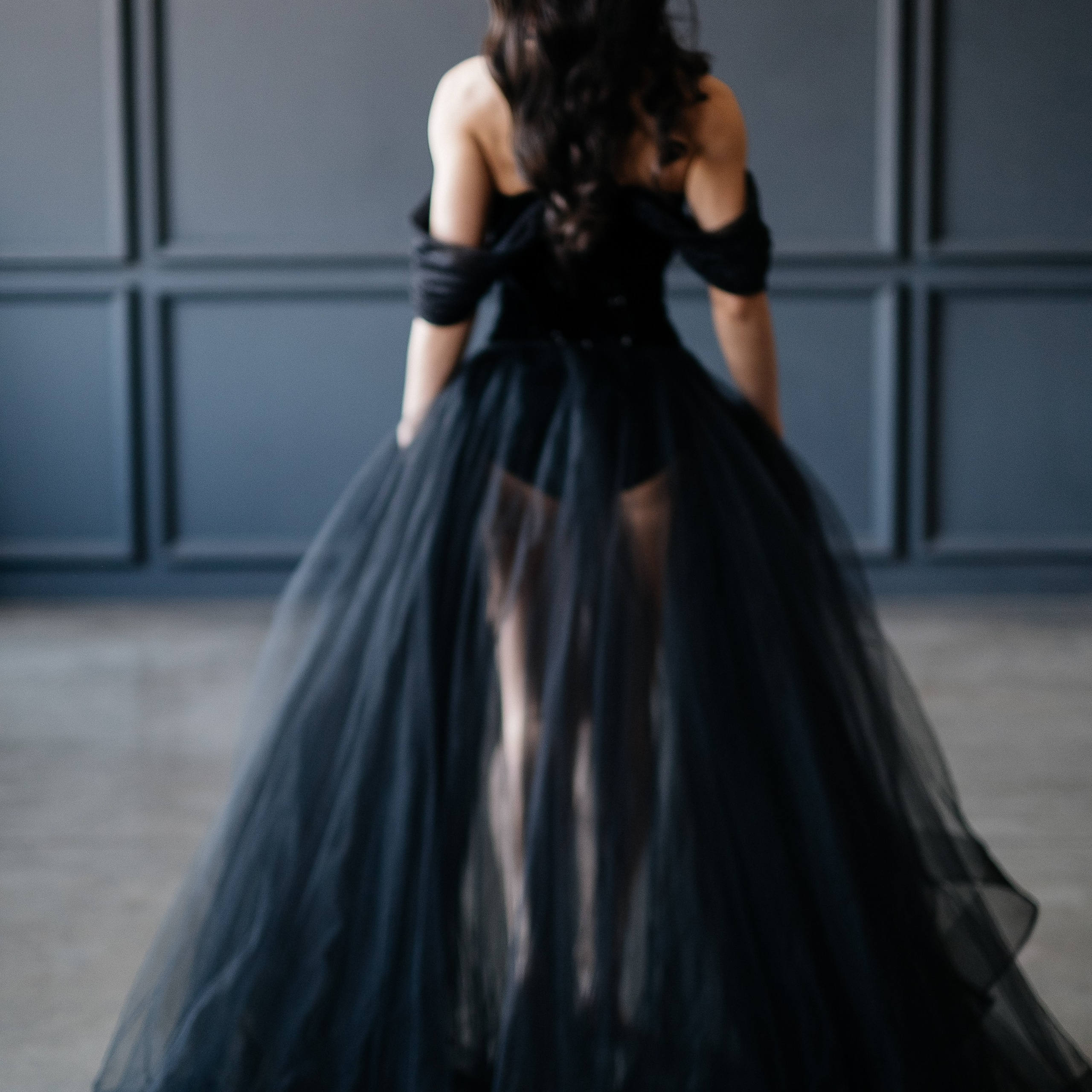 Отзывы. Не смотри на других, смотри внутрь себя