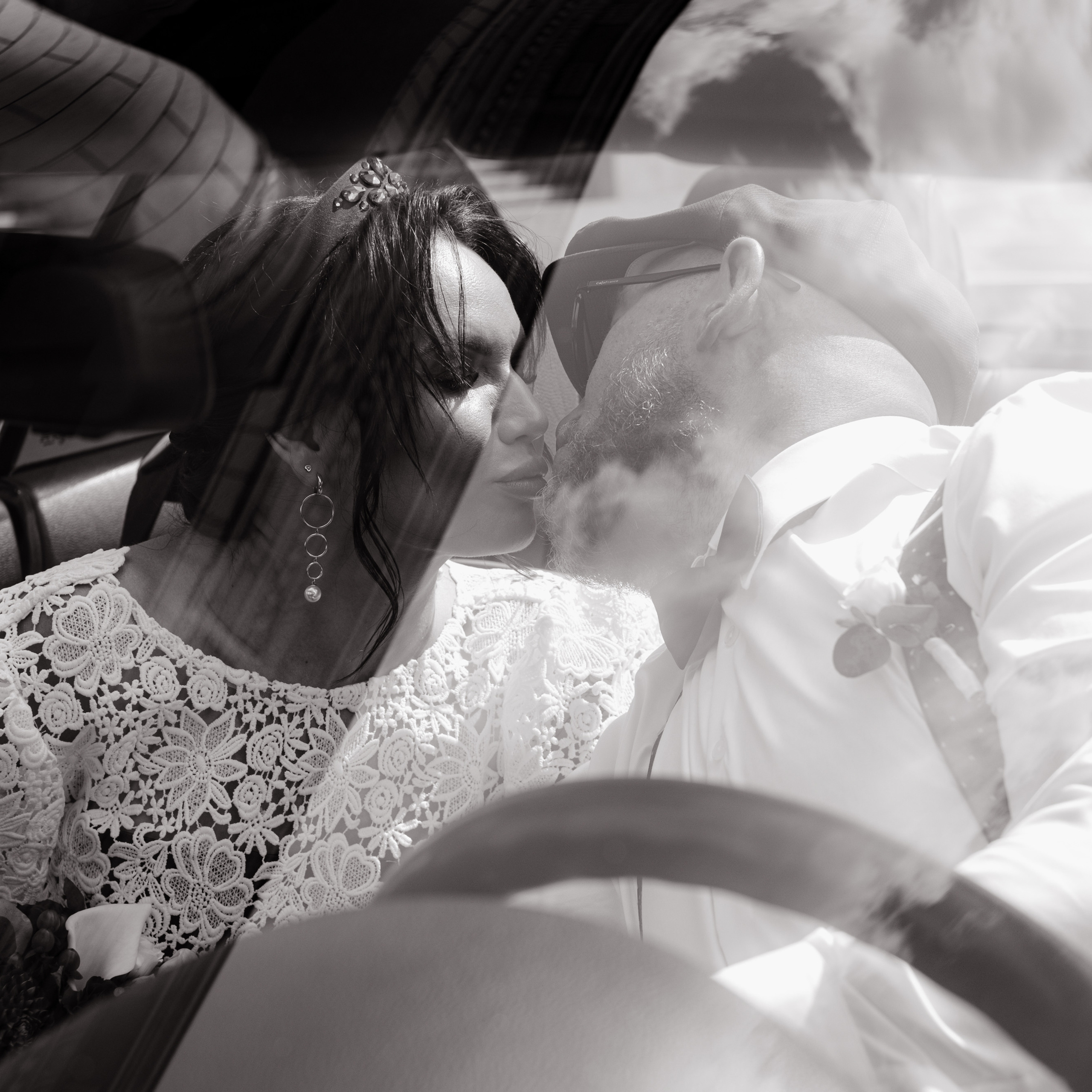 Отзывы. Не смотри на других, смотри внутрь себя