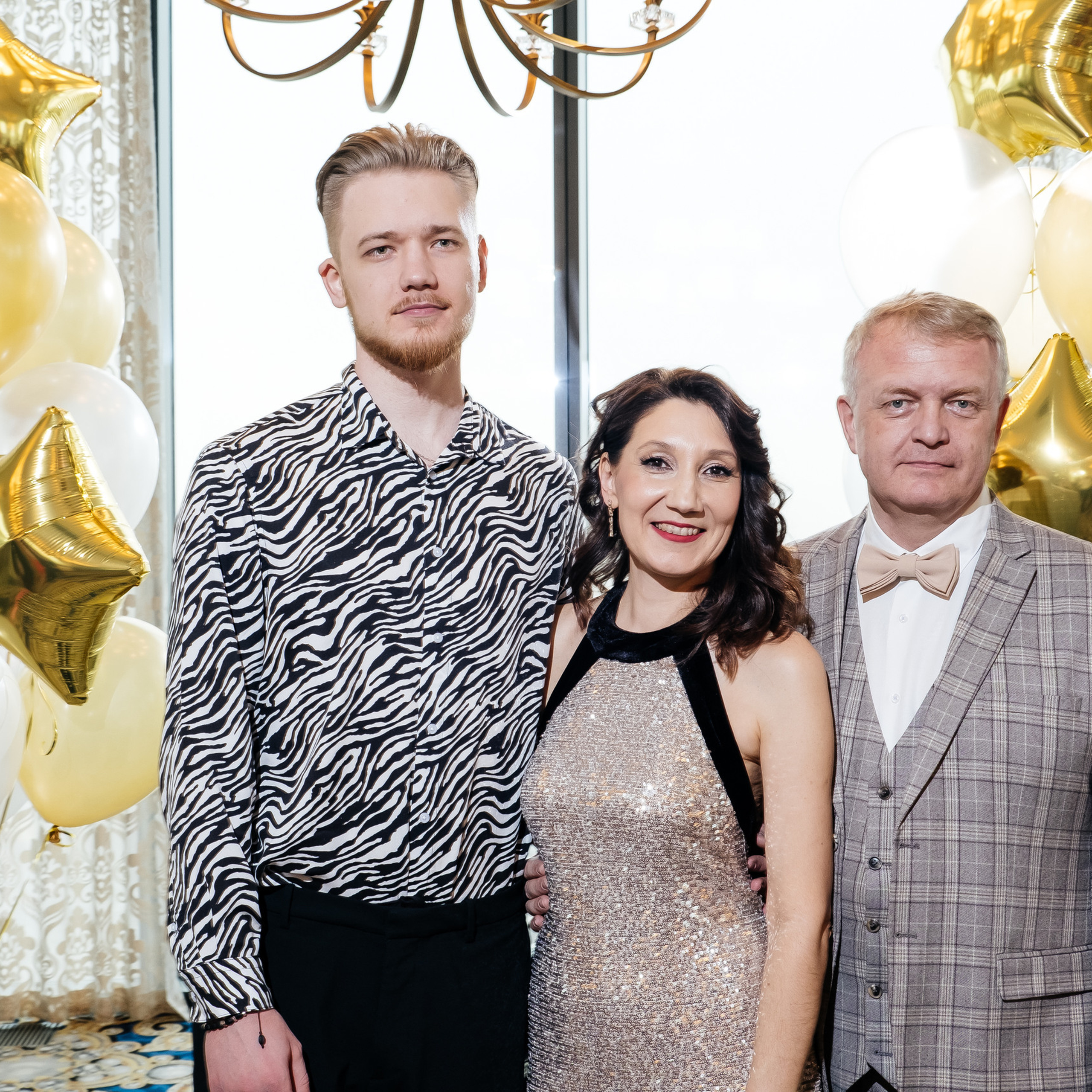 Отзывы. Не смотри на других, смотри внутрь себя