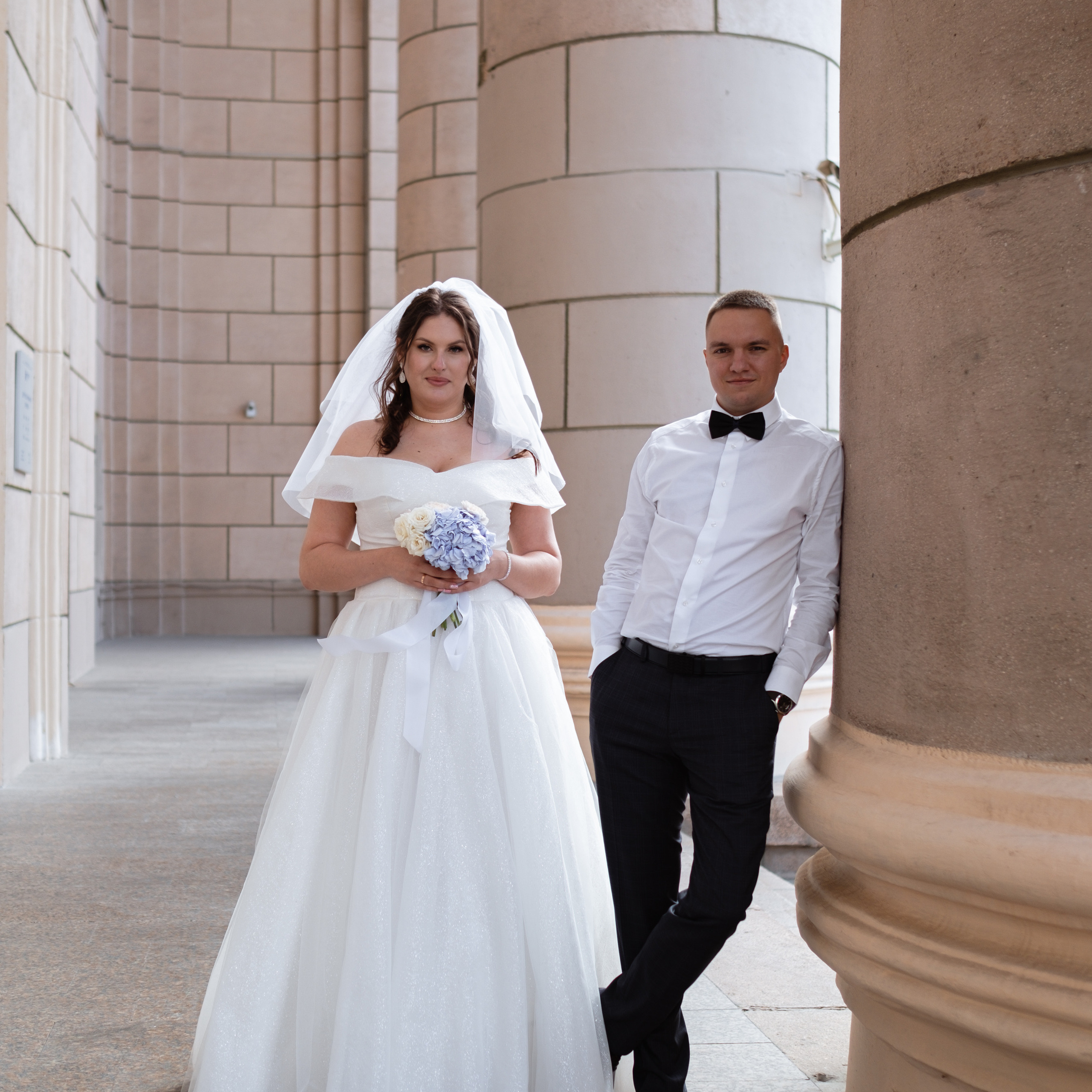 Отзывы. Не смотри на других, смотри внутрь себя