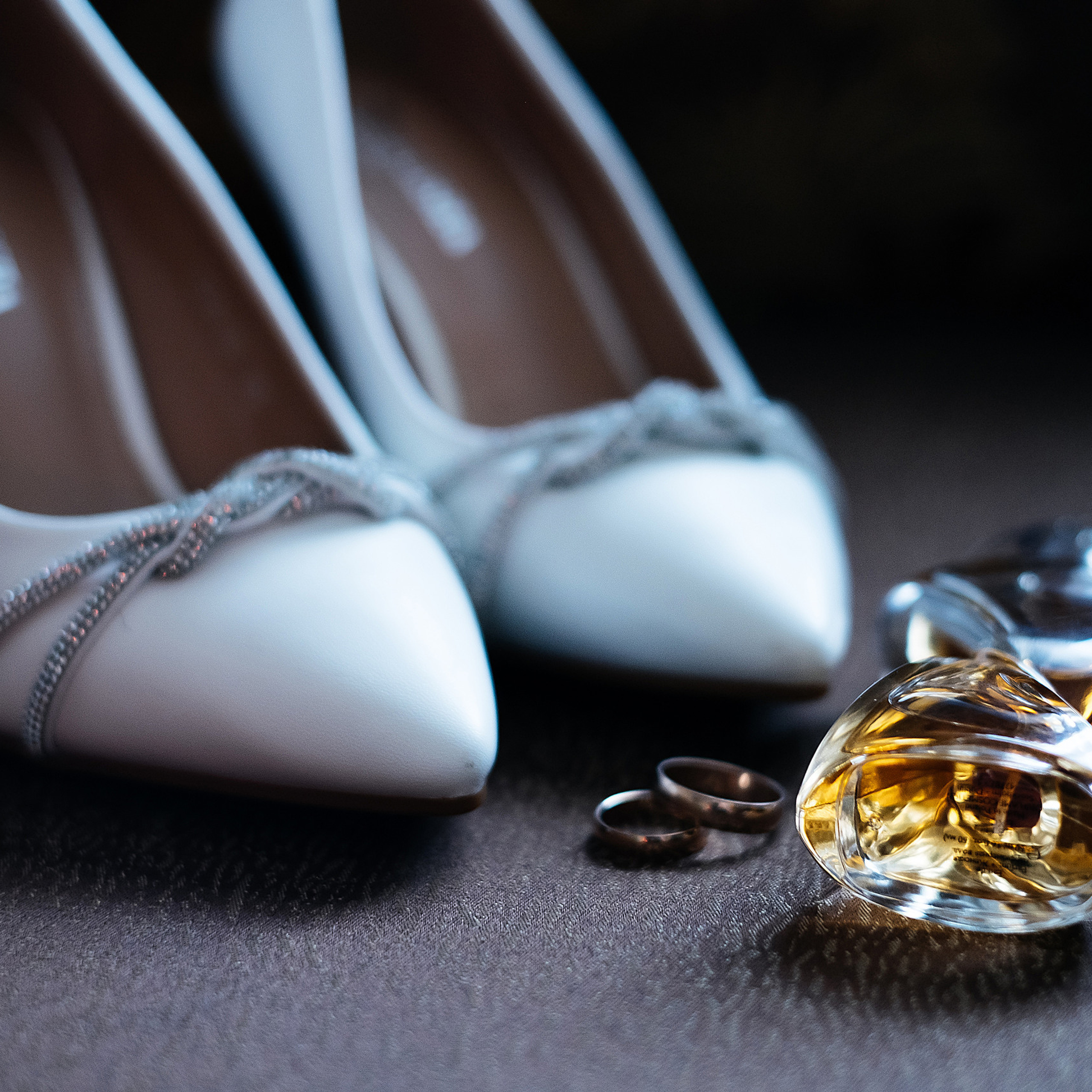 Отзывы. Не смотри на других, смотри внутрь себя