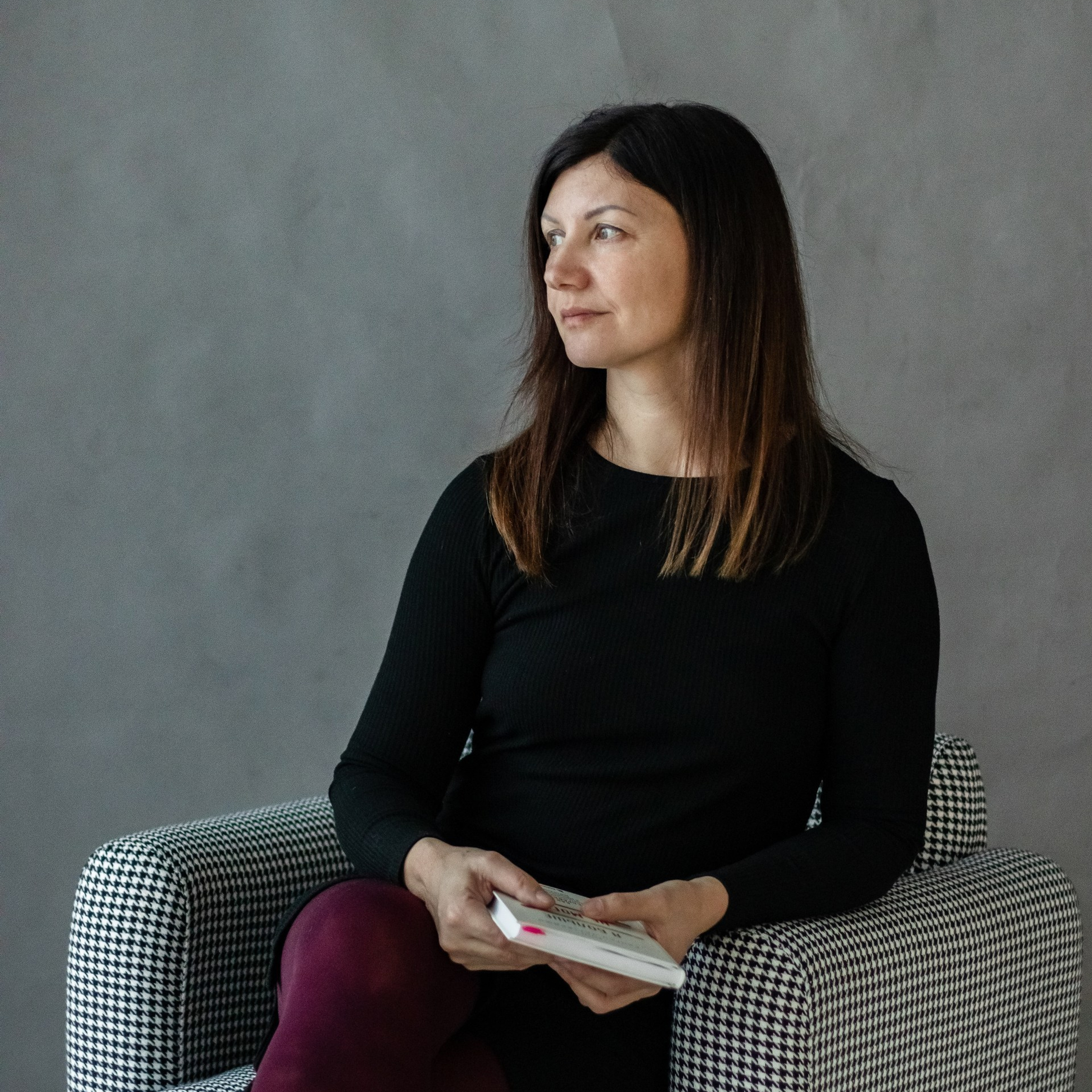 Отзывы. Фотограф Екатерина Рыжкова Кемерово