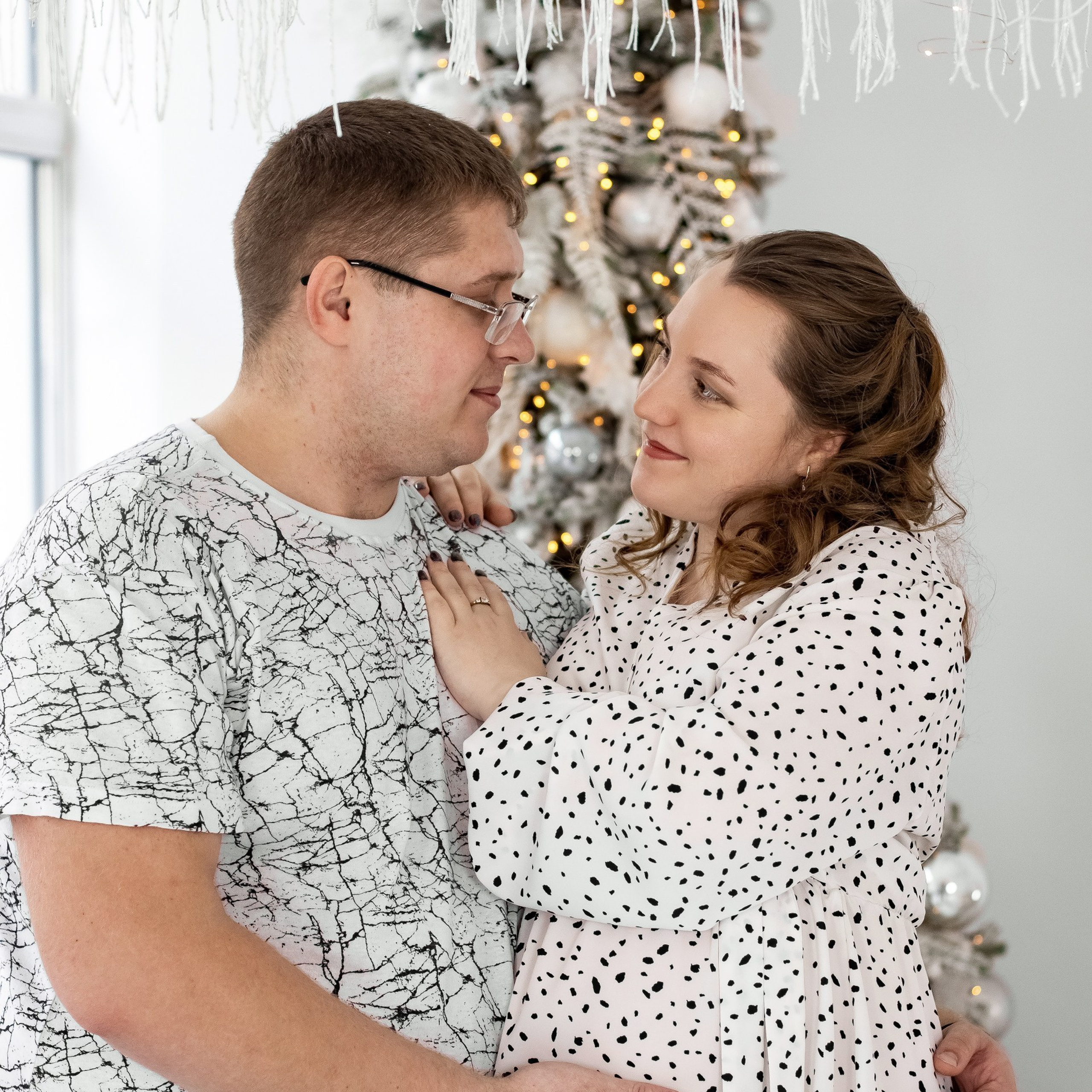 Отзывы. Фотограф Екатерина Рыжкова Кемерово