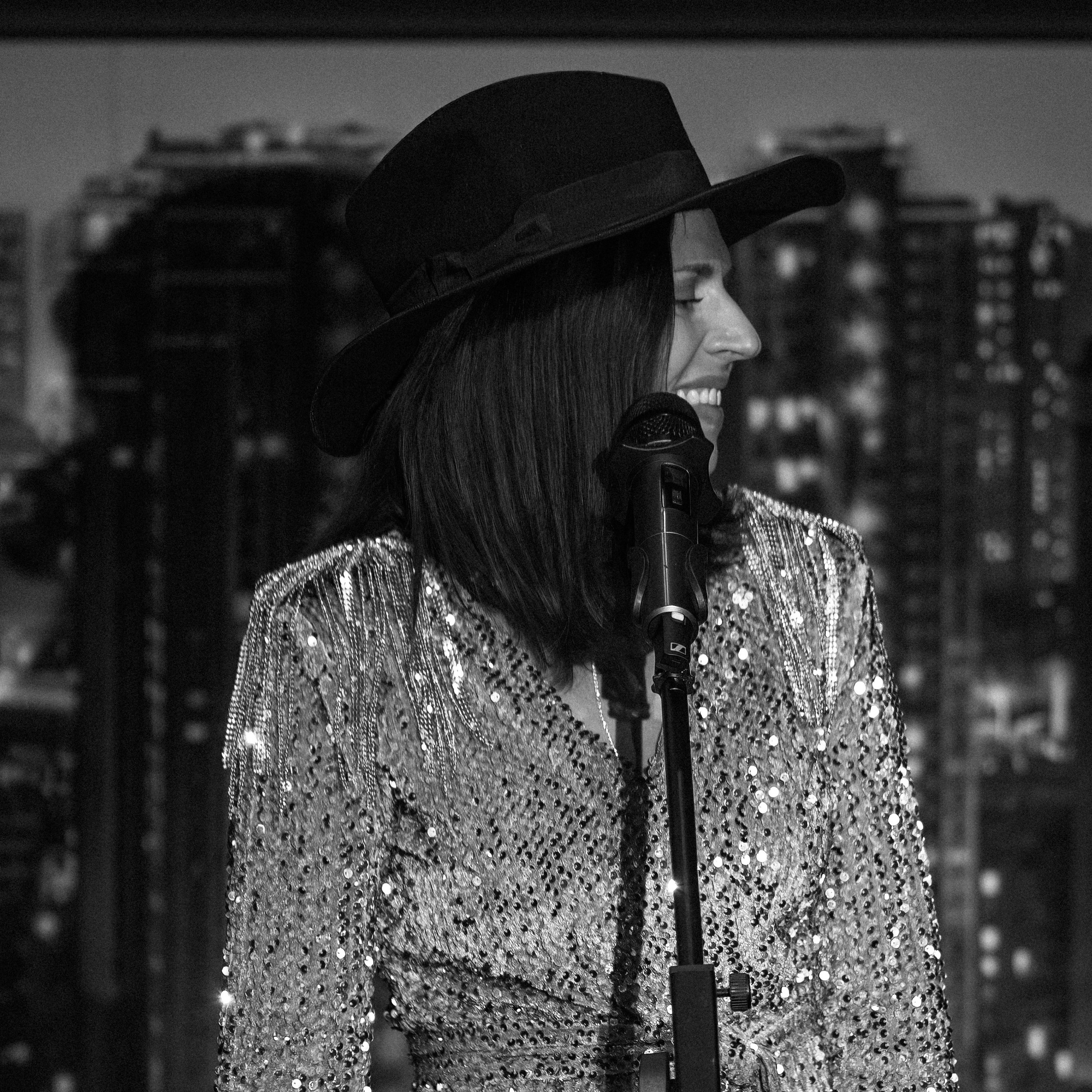 Концерт в&nbsp;Кулибин Лофт&nbsp;г.&nbsp;Мытищи