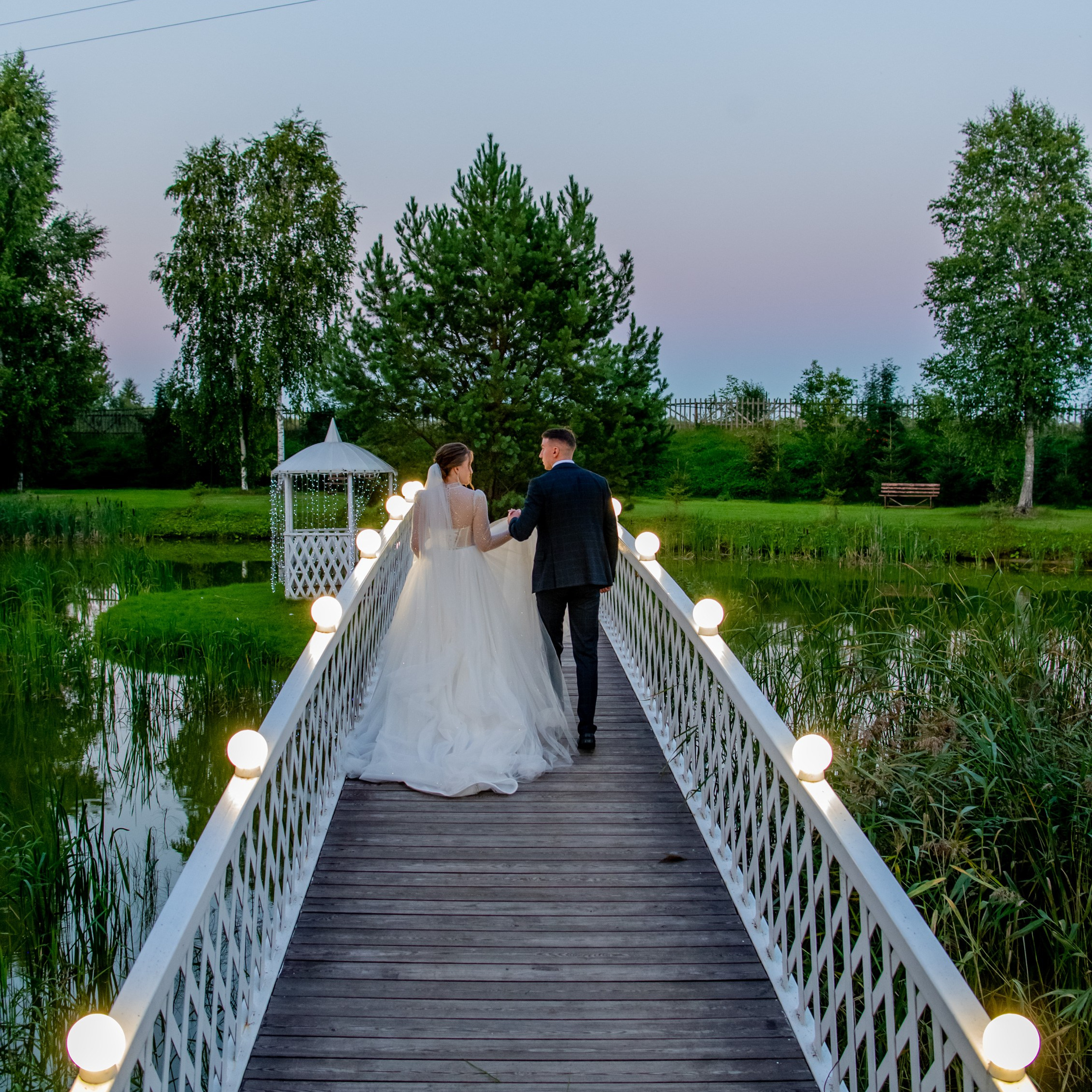 Отзывы. Александр Миронов фотограф