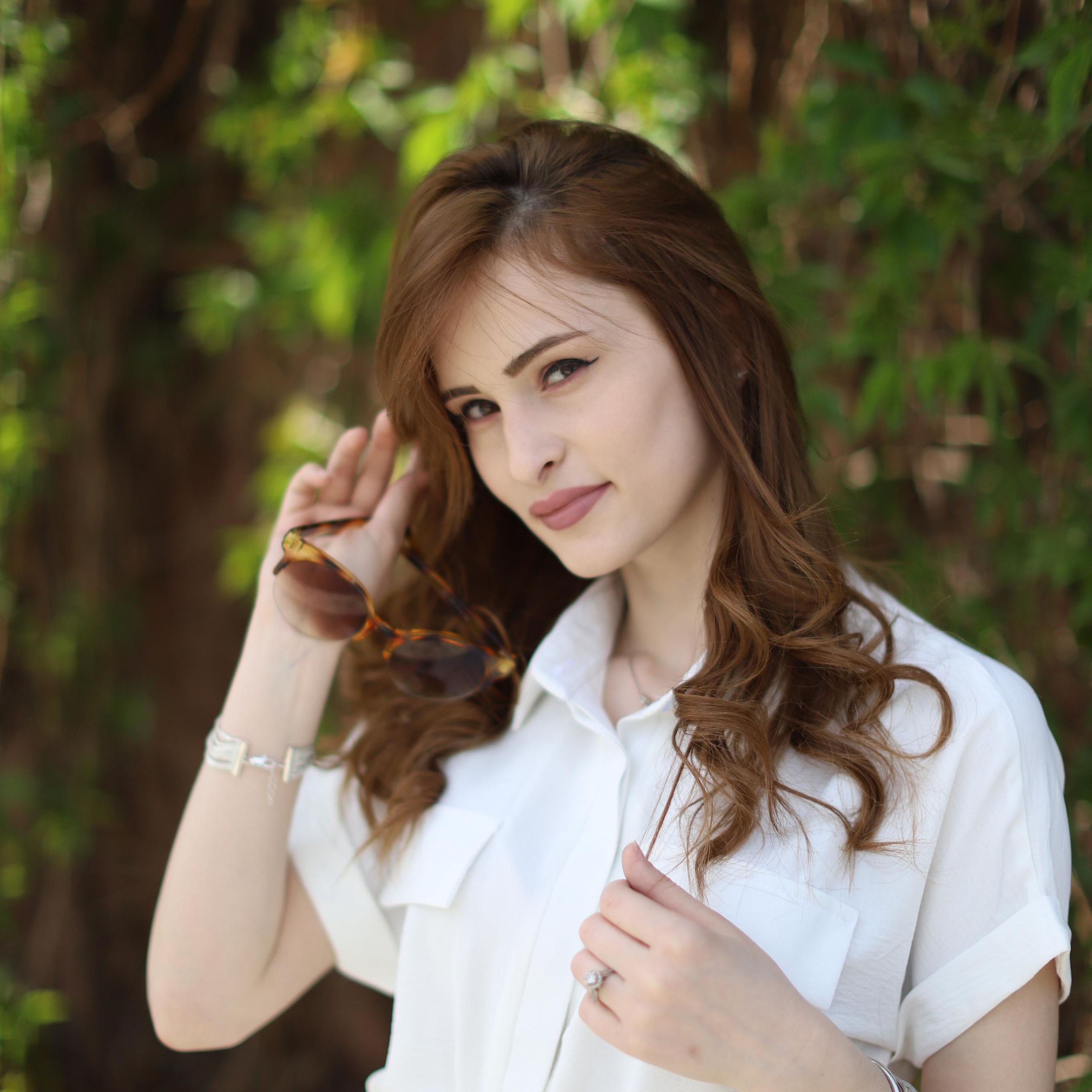 Отзывы. Фотограф Москва и МО: бизнес и женские портреты, кнотент для соцсетей