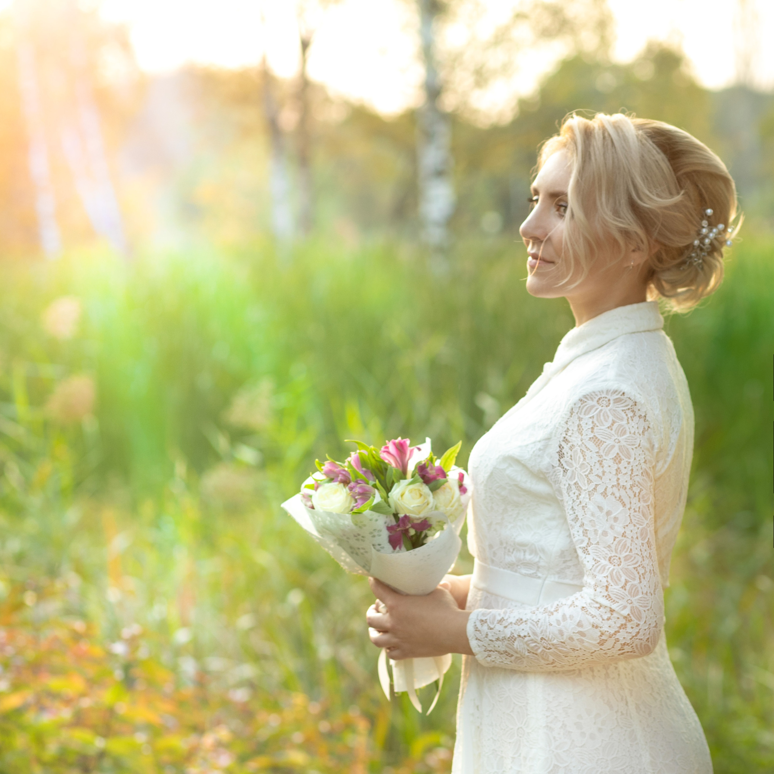 Отзывы. Фотограф Москва и МО: бизнес и женские портреты, кнотент для соцсетей