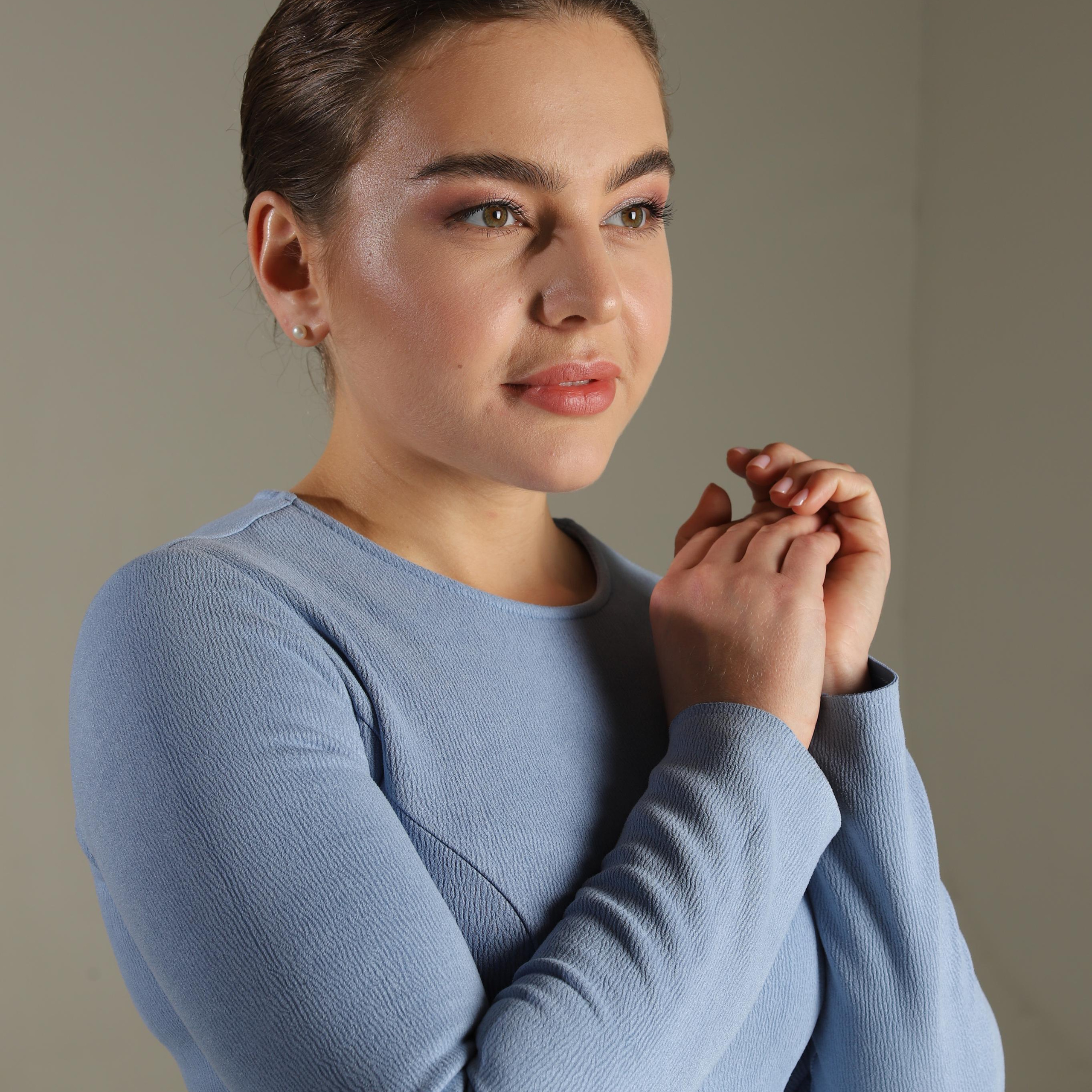 Отзывы. Фотограф Москва и МО: бизнес и женские портреты, кнотент для соцсетей