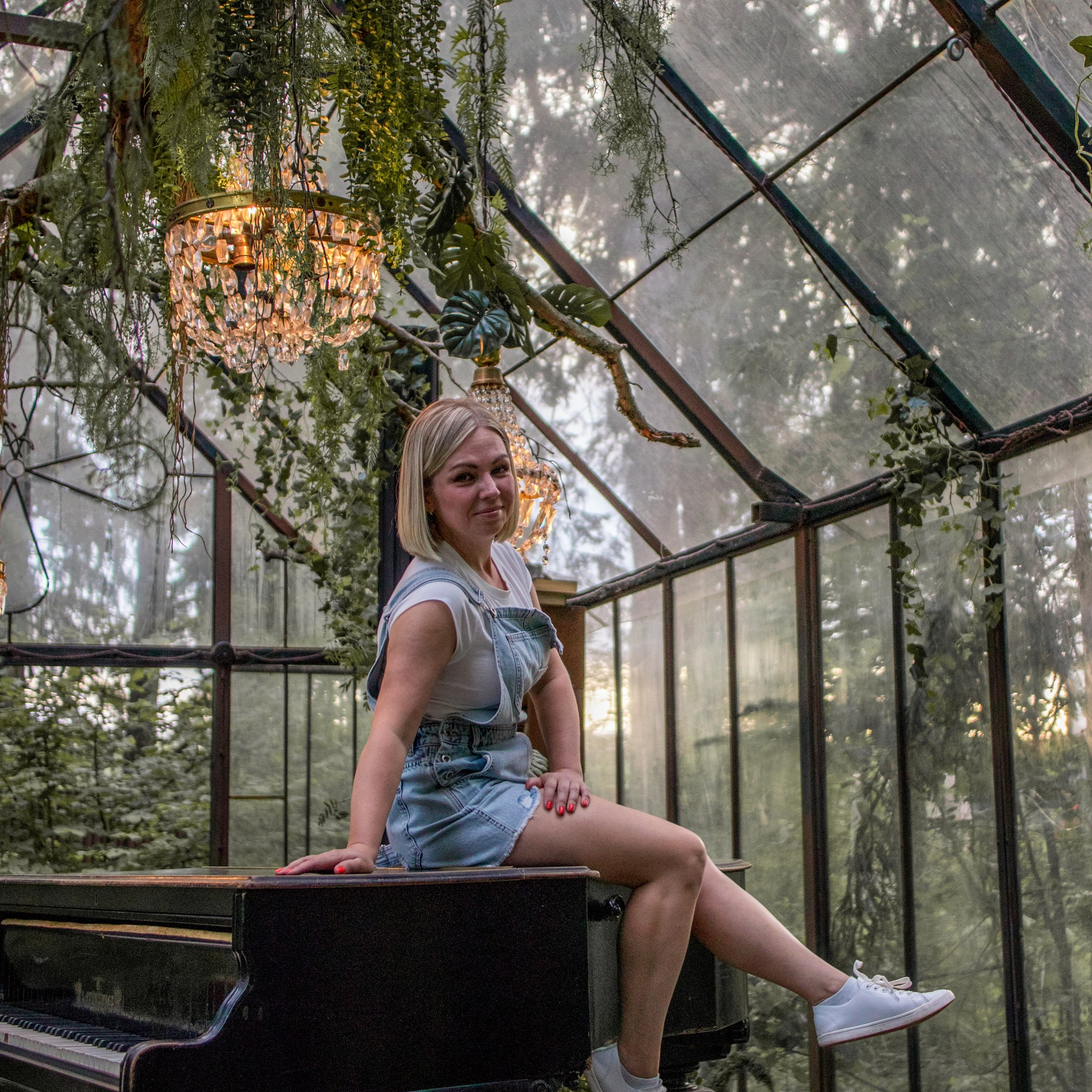 Отзывы. Дарья Устинова. Фотограф вашей души в Москве