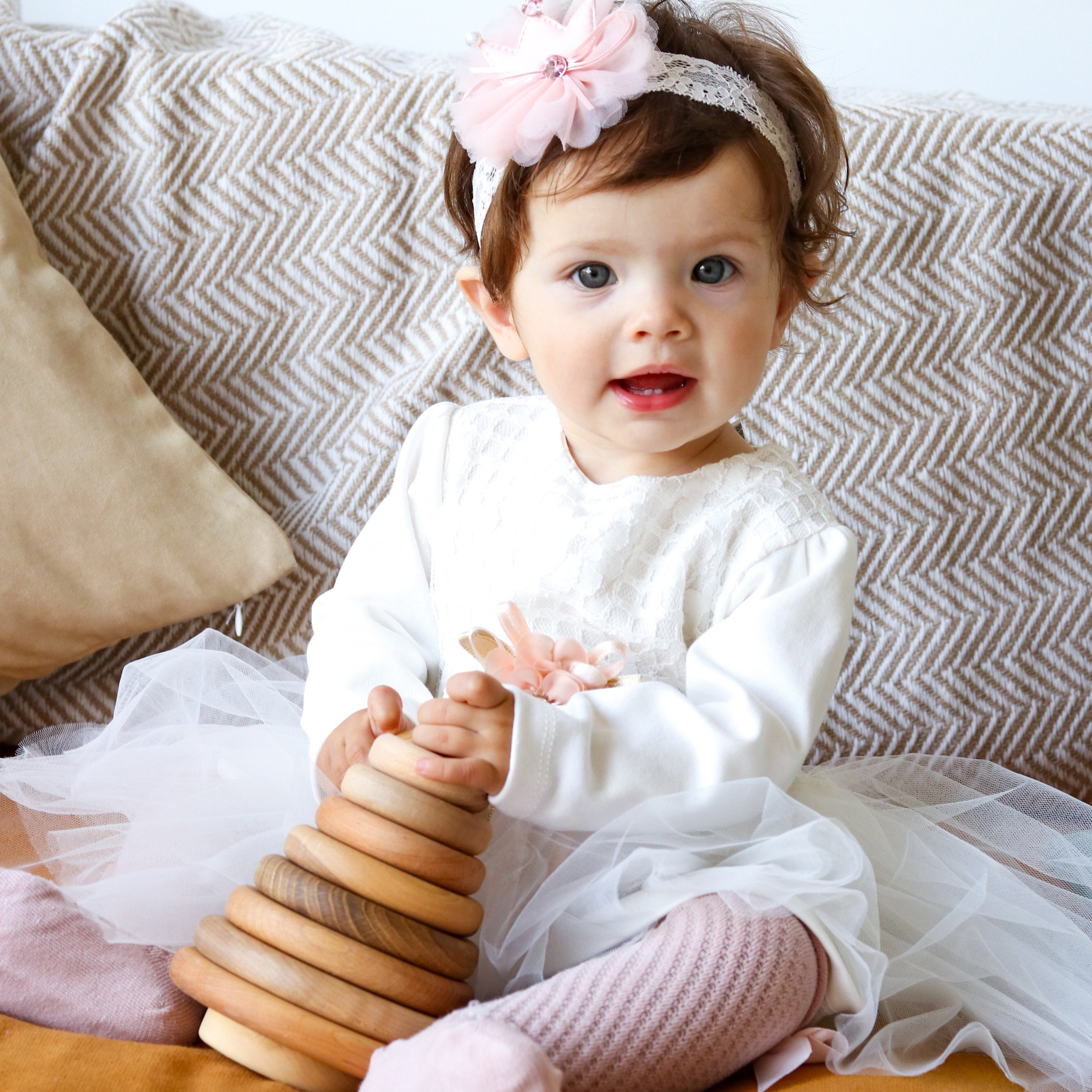 Диана Годик