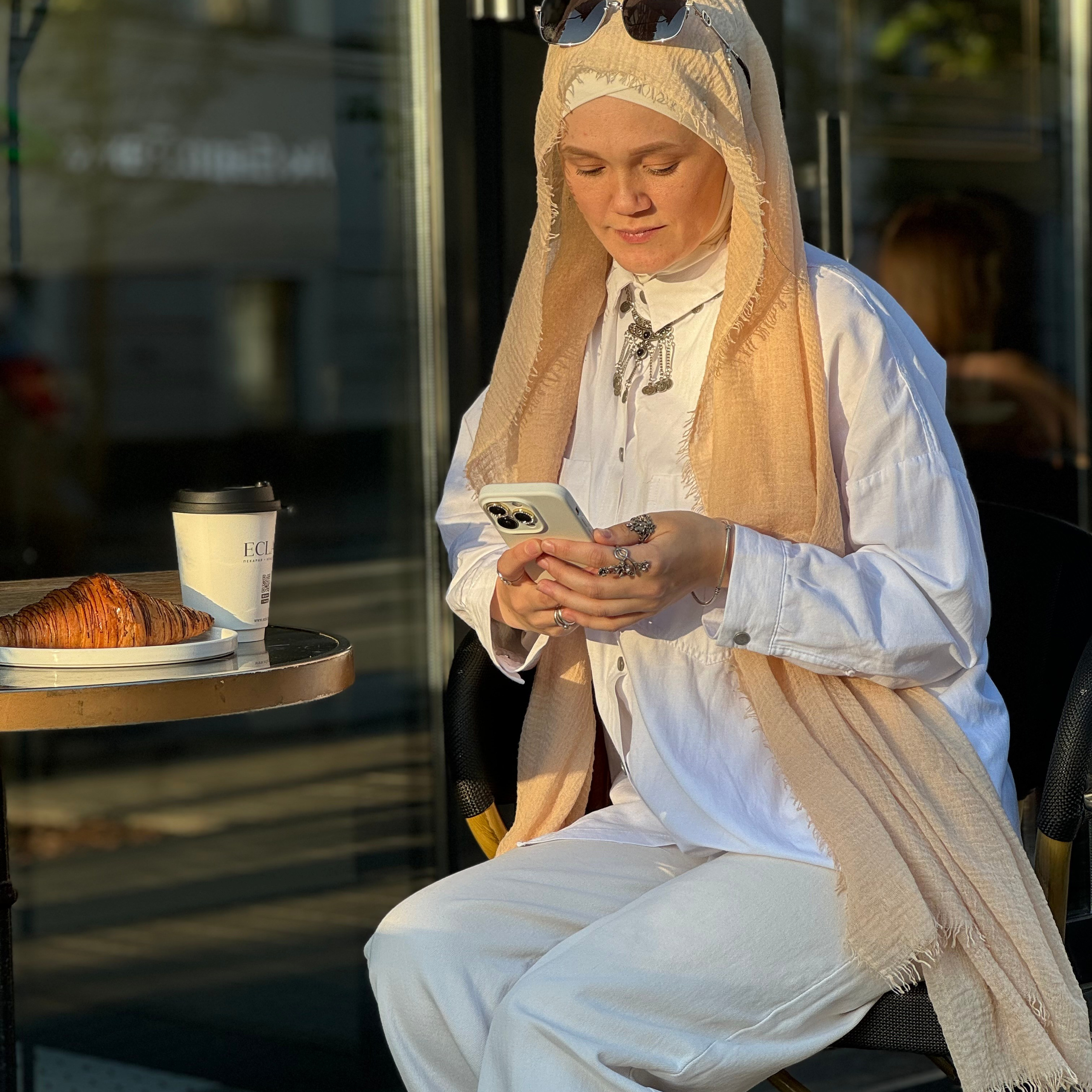 Отзывы. Индивидуальные, семейные съемки, беременность, никахи