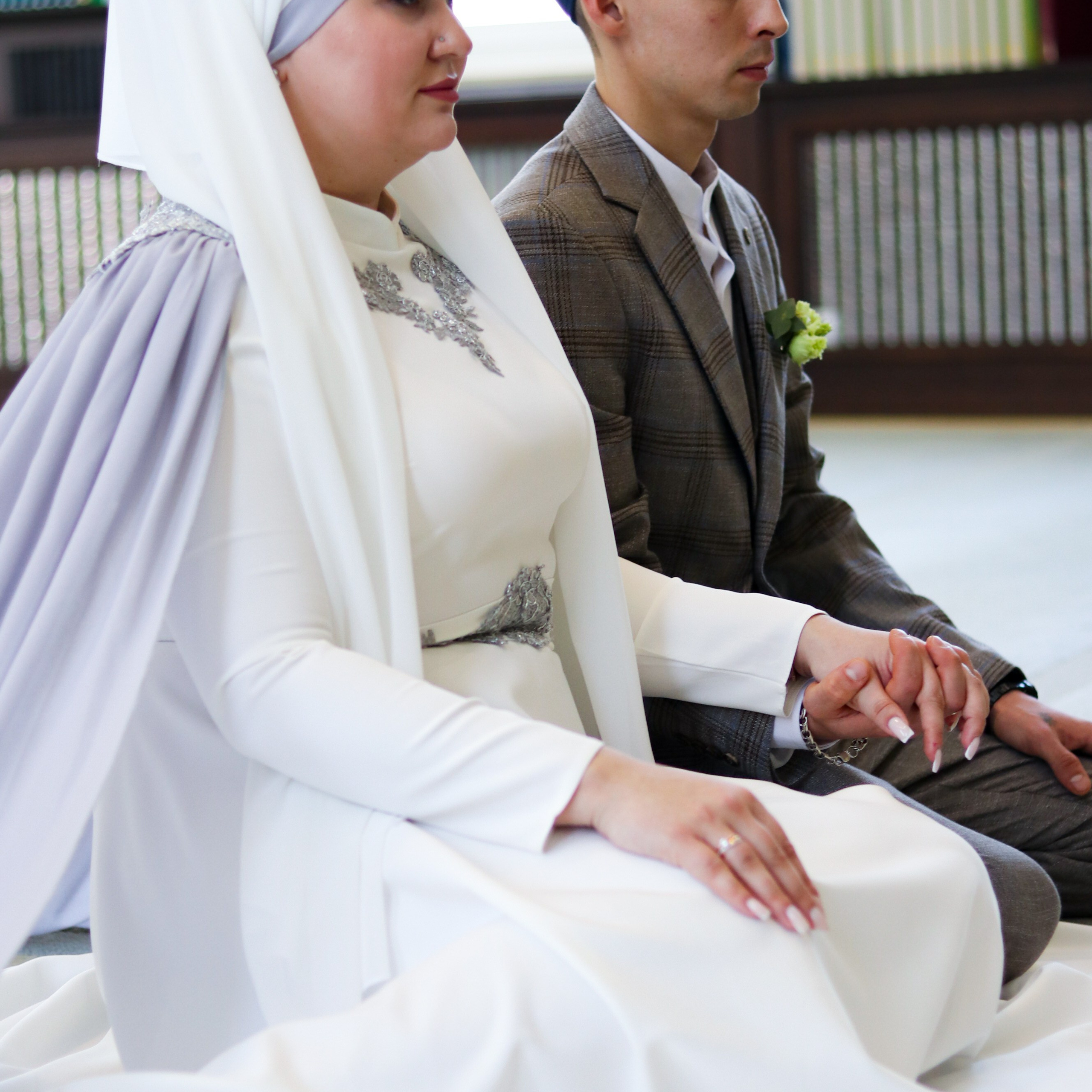 Отзывы. Индивидуальные, семейные съемки, беременность, никахи