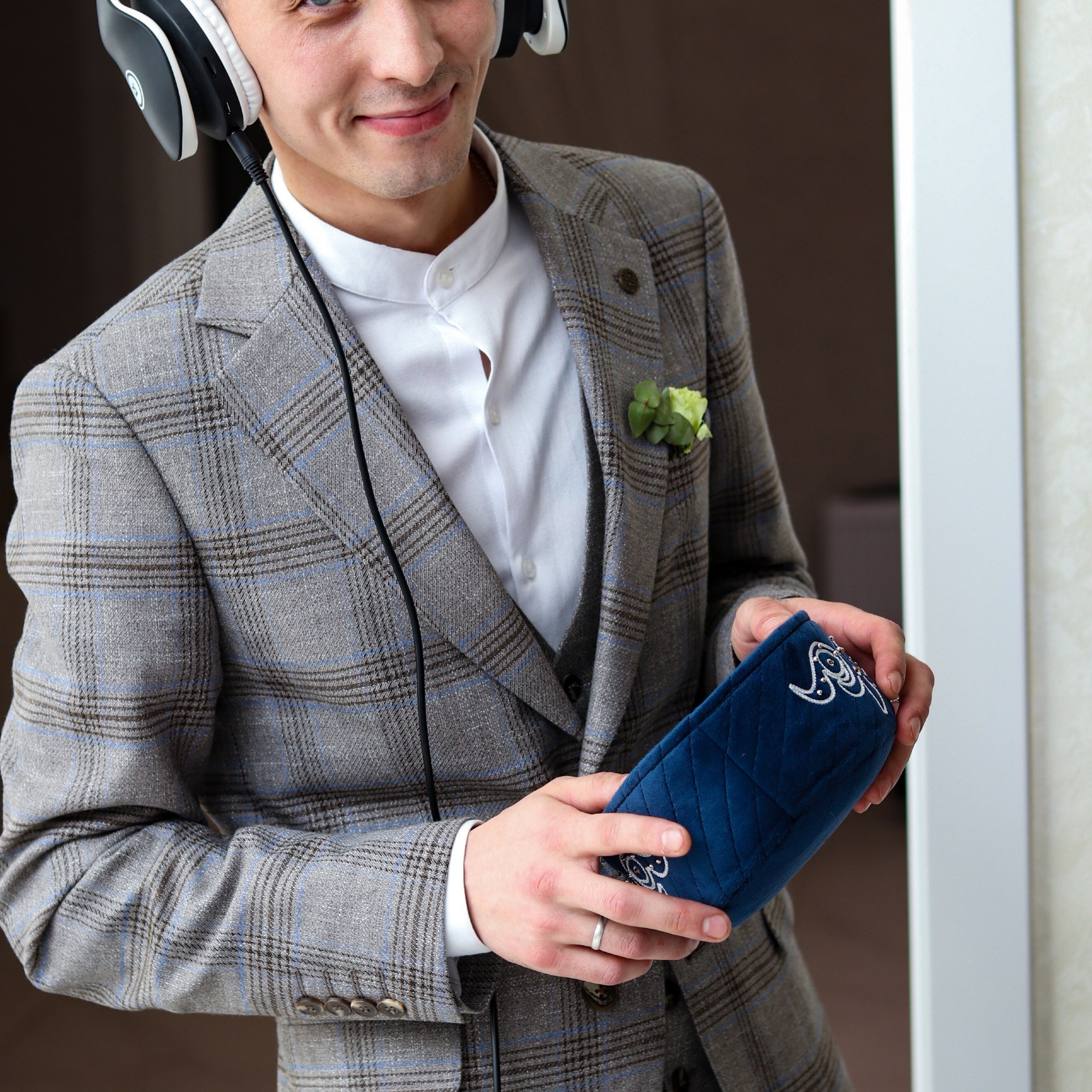 Отзывы. Индивидуальные, семейные съемки, беременность, никахи