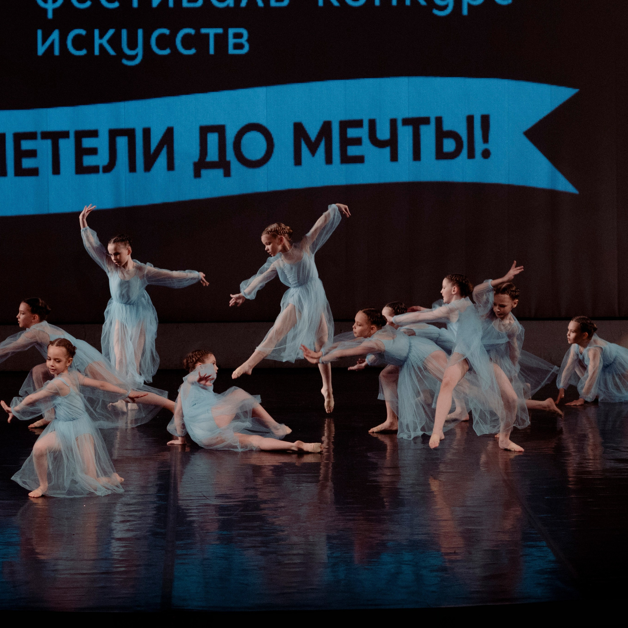 Отзывы. Портретный фотограф в Санкт-Петербурге Ольга Молохова