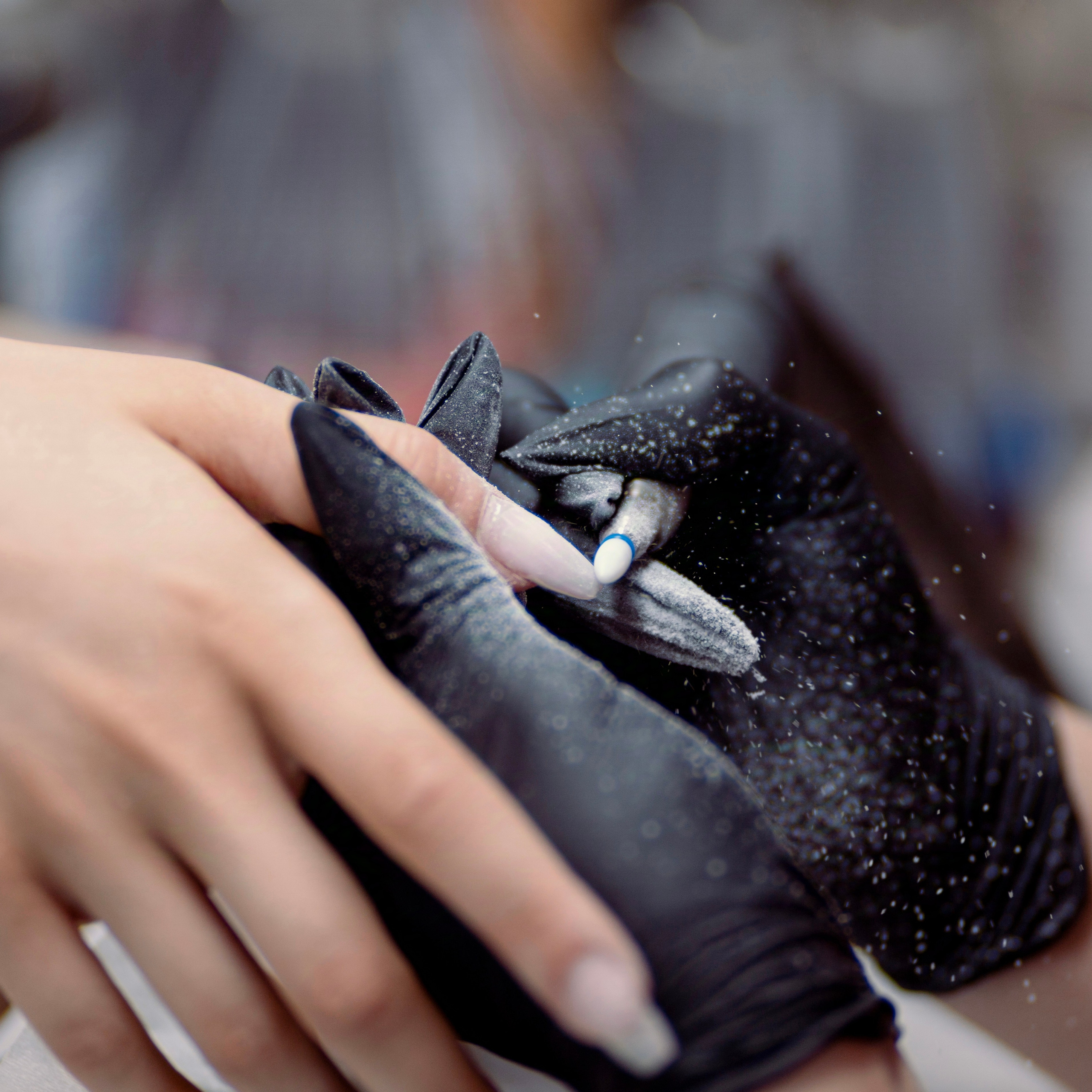 Отзывы. Портретный фотограф в Санкт-Петербурге Ольга Молохова