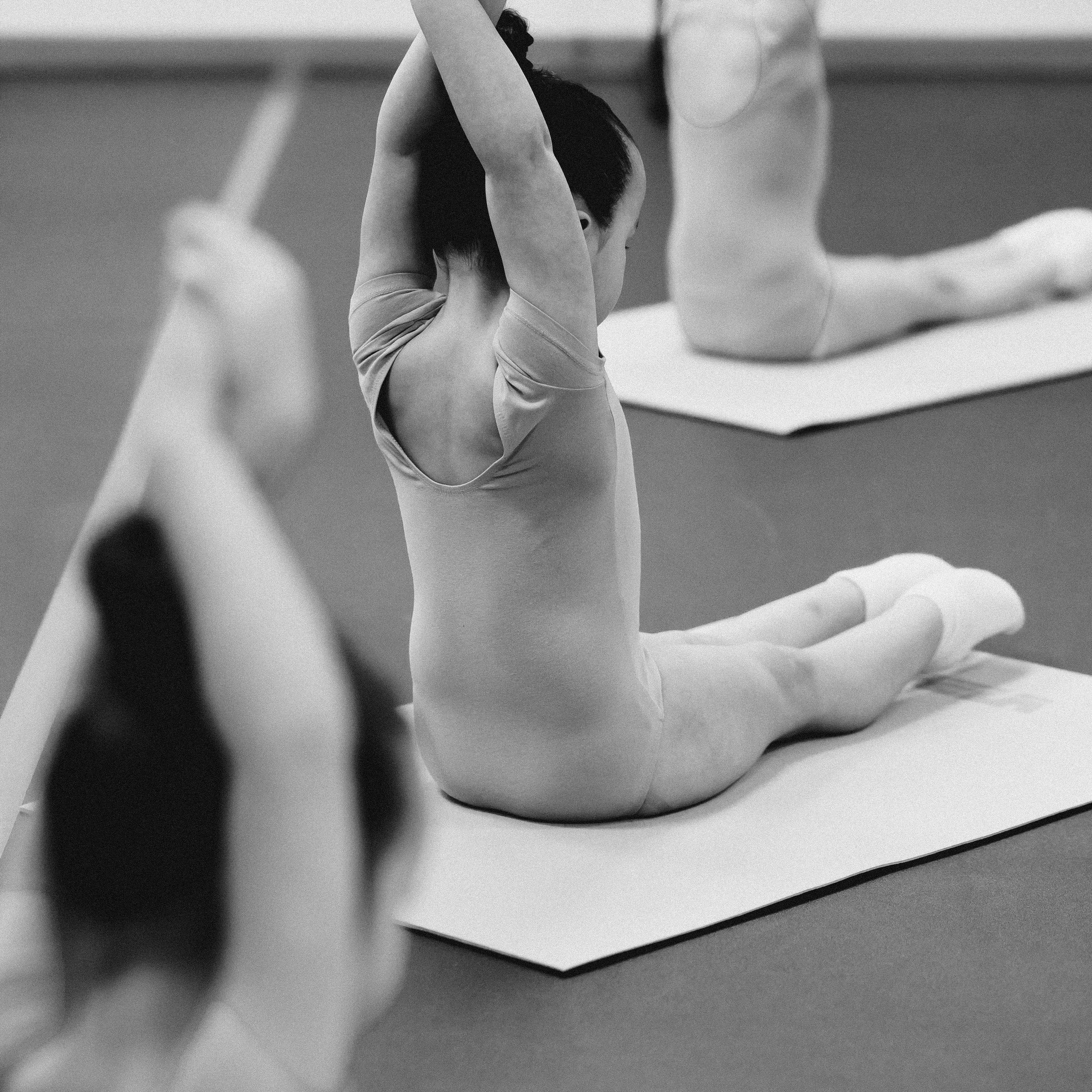 Отзывы. Портретный фотограф в Санкт-Петербурге Ольга Молохова