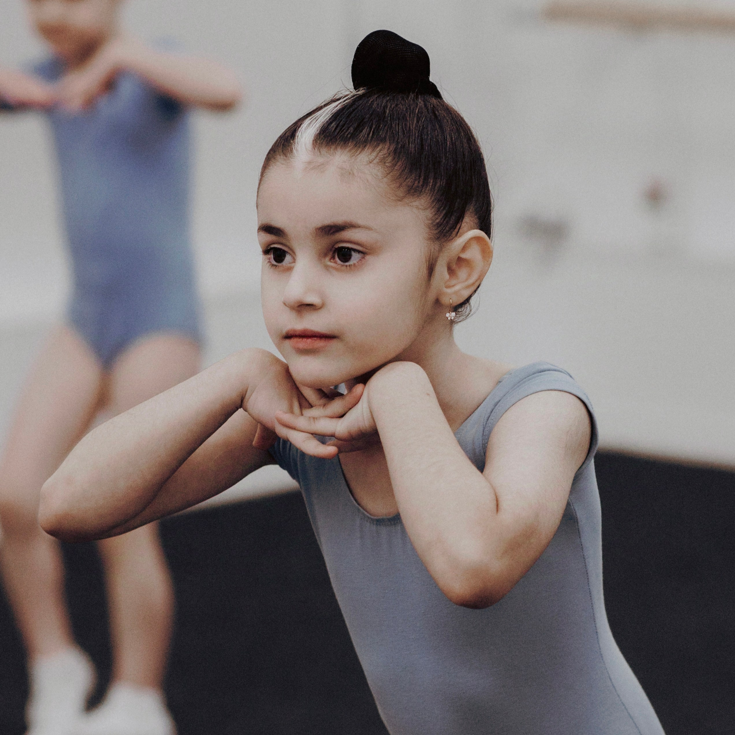 Отзывы. Портретный фотограф в Санкт-Петербурге Ольга Молохова