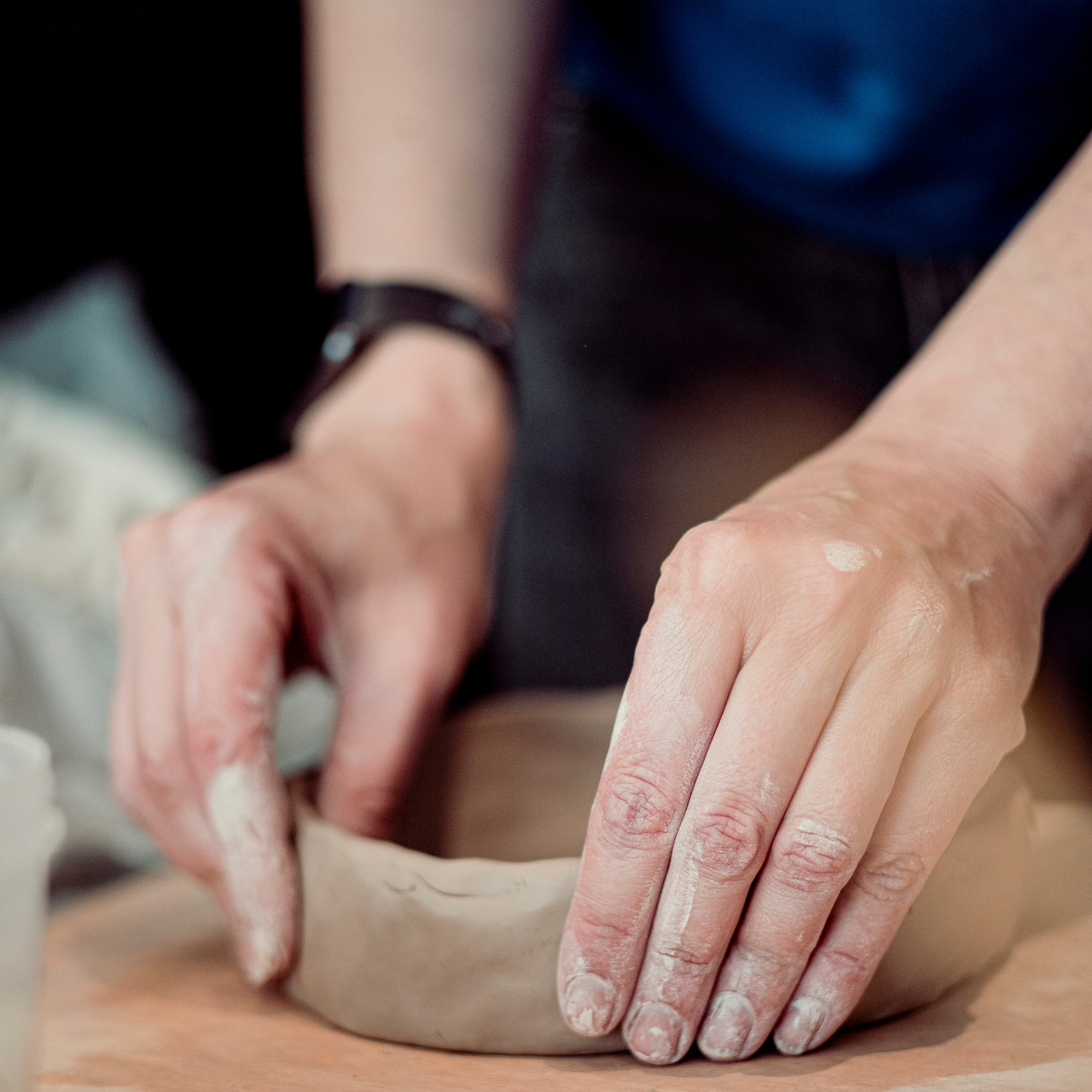 Отзывы. Портретный фотограф в Санкт-Петербурге Ольга Молохова