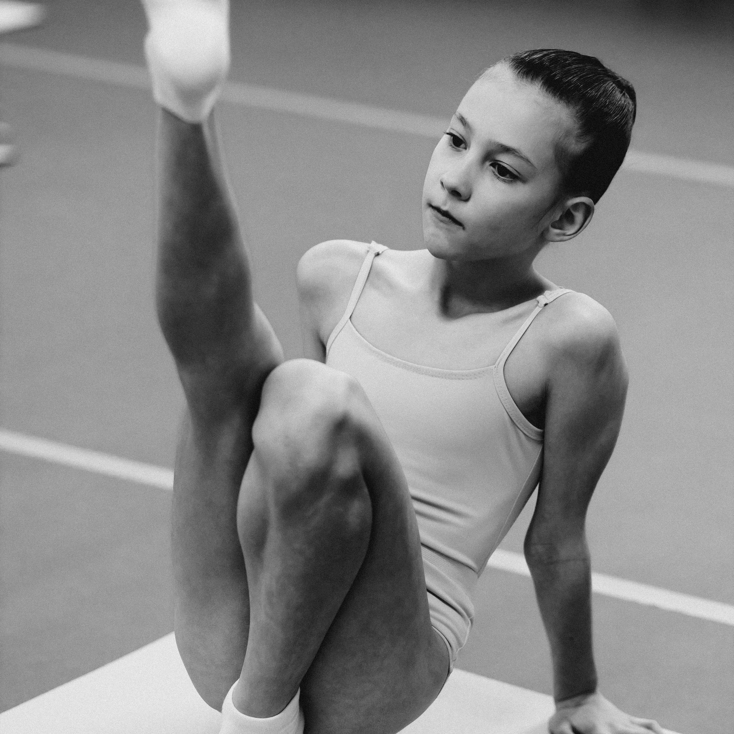 Отзывы. Портретный фотограф в Санкт-Петербурге Ольга Молохова