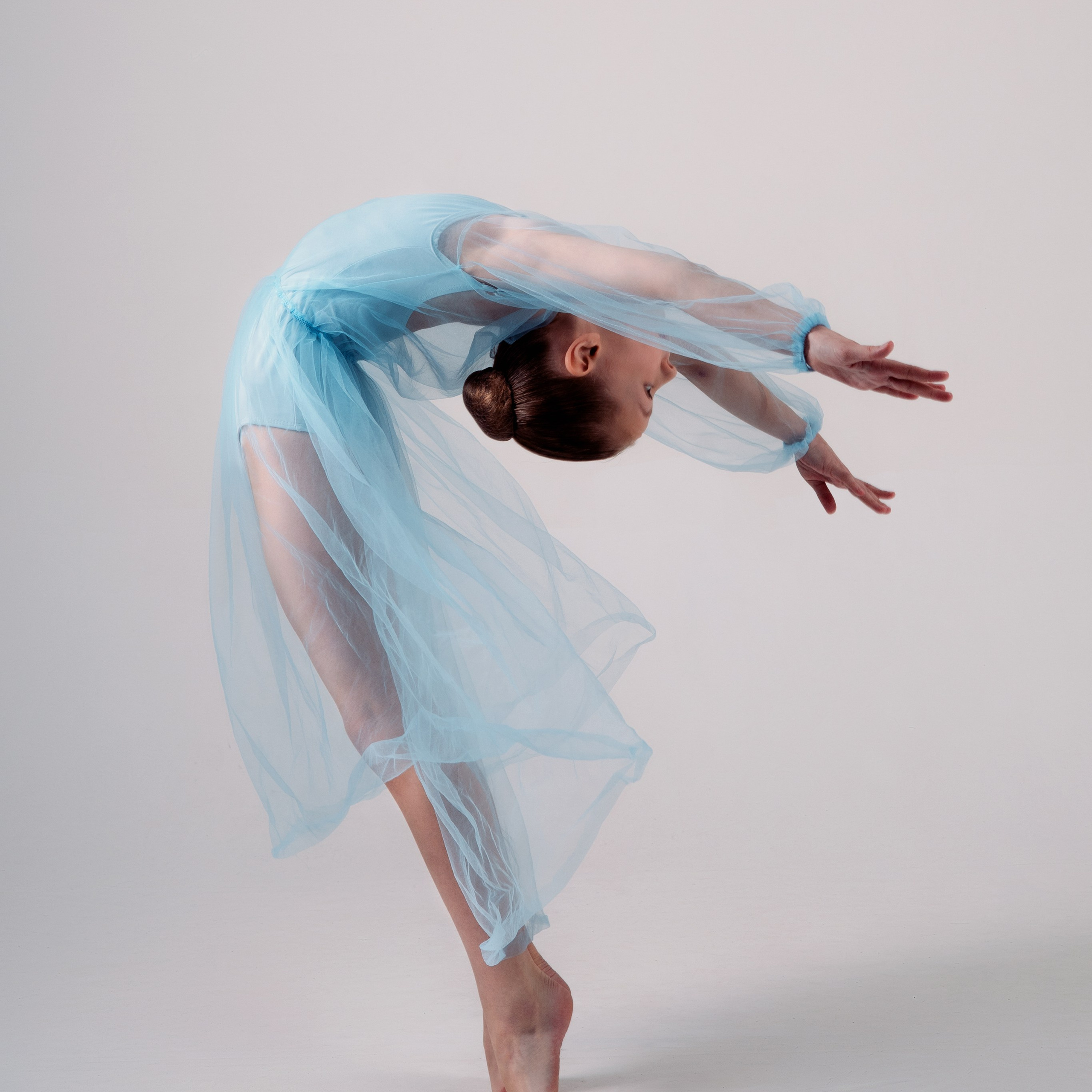 Отзывы. Портретный фотограф в Санкт-Петербурге Ольга Молохова