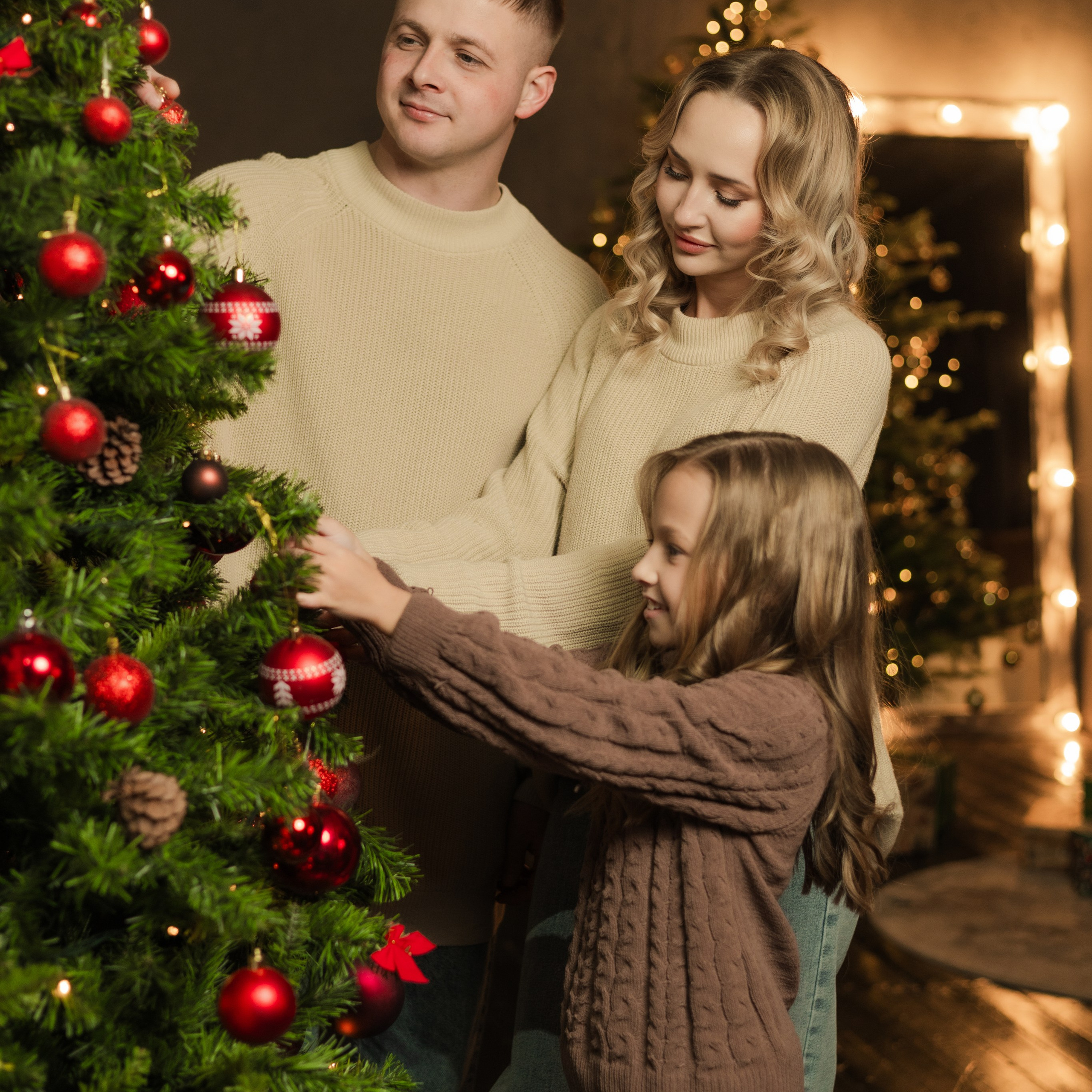 Отзывы. Фотостудия Фабрика Уфа