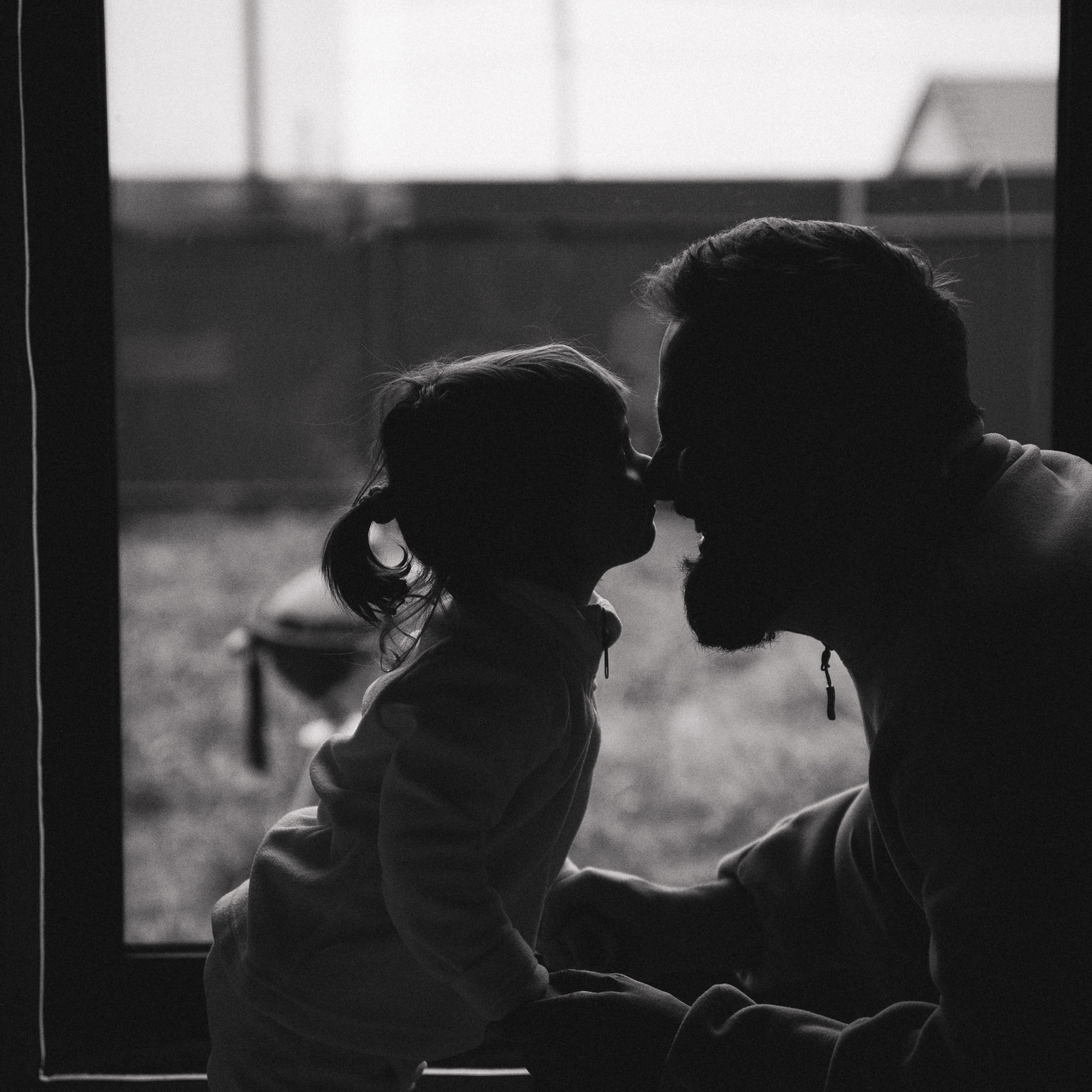 Виталик и Василиса