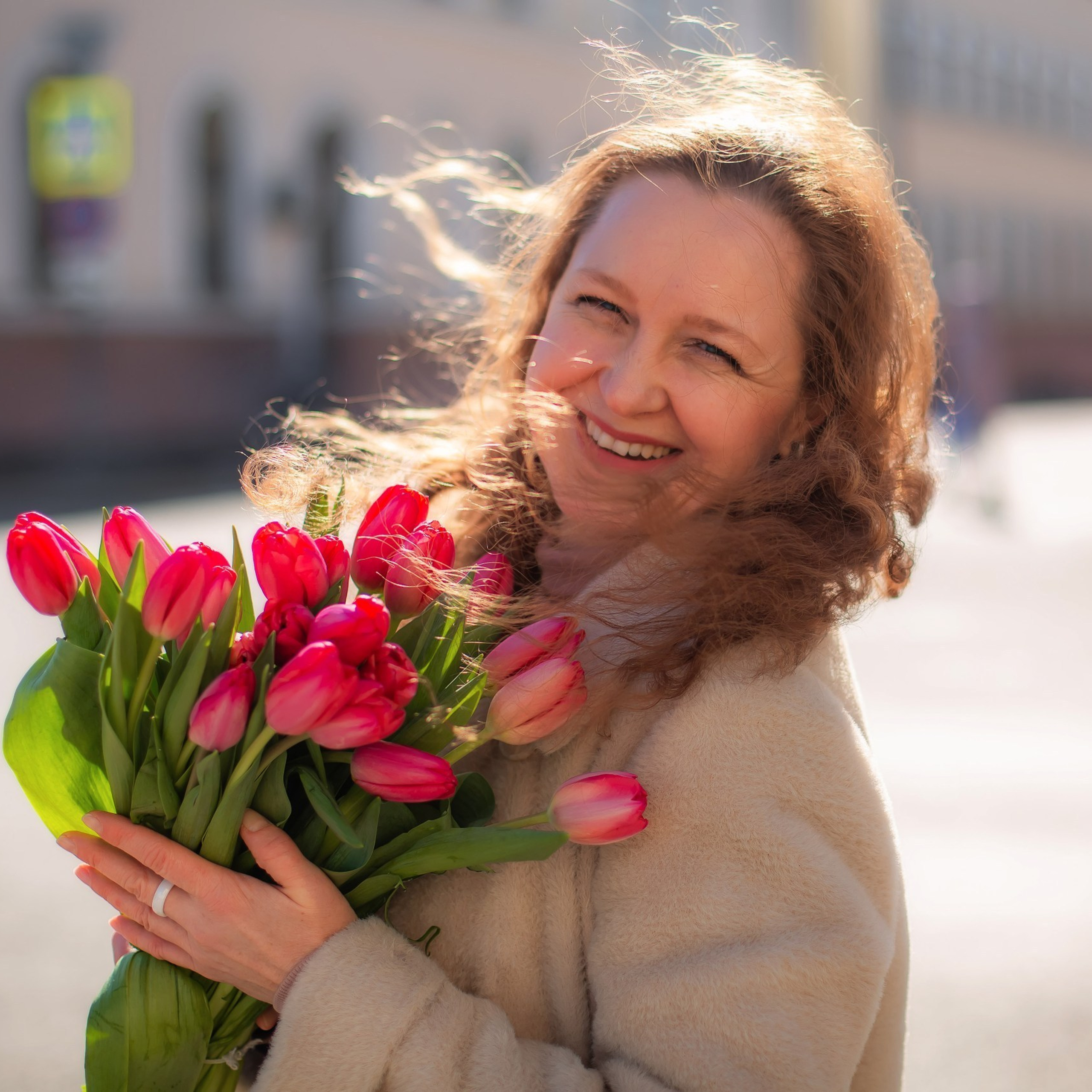 Отзывы. Мила Дементьева семейный и детский фотограф Казань