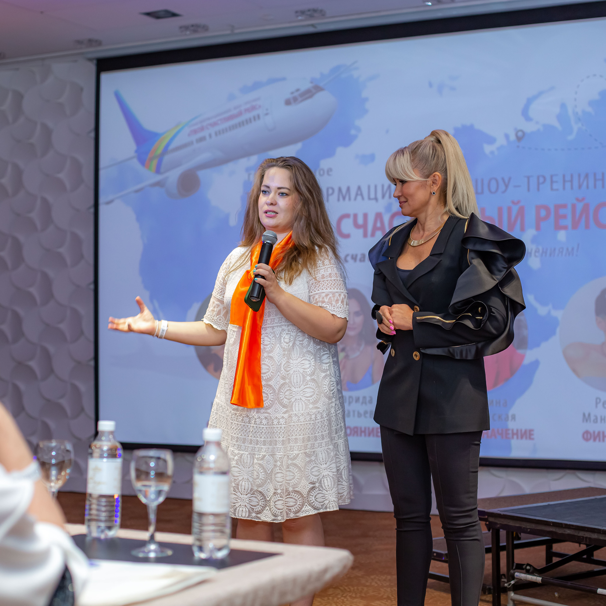 Отзывы. Мила Дементьева семейный и детский фотограф Казань