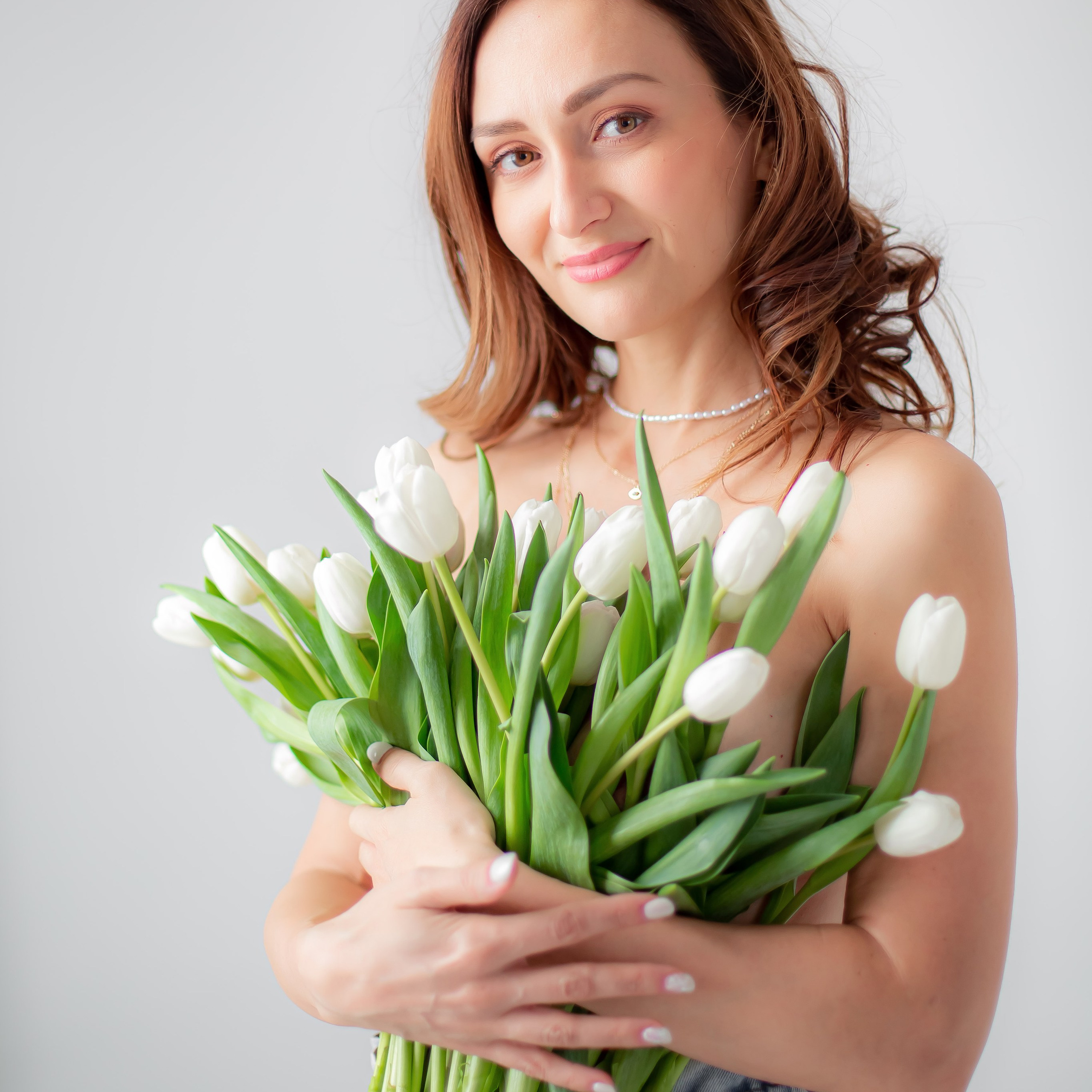 Отзывы. Мила Дементьева семейный и детский фотограф Казань