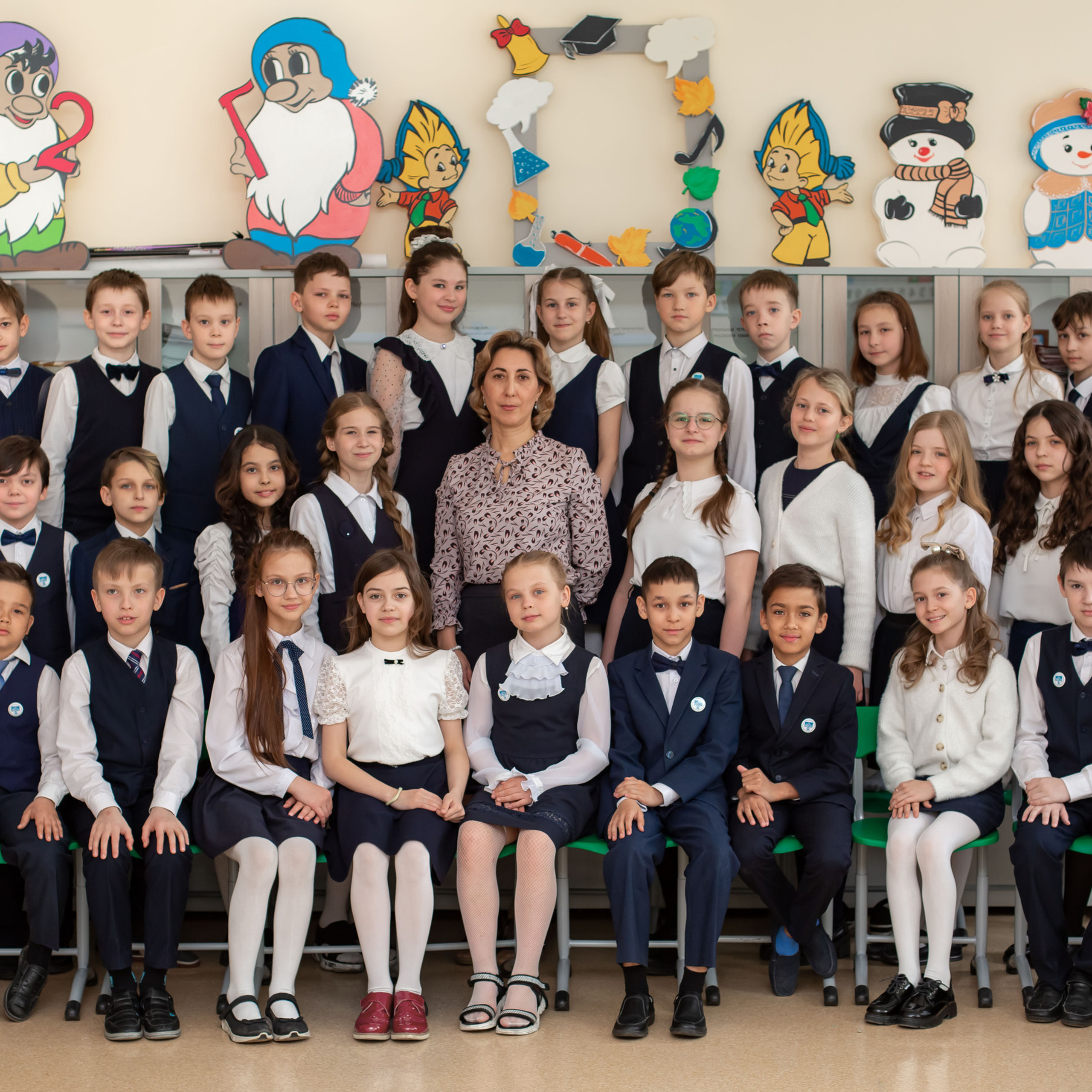 Отзывы. Мила Дементьева семейный и детский фотограф Казань