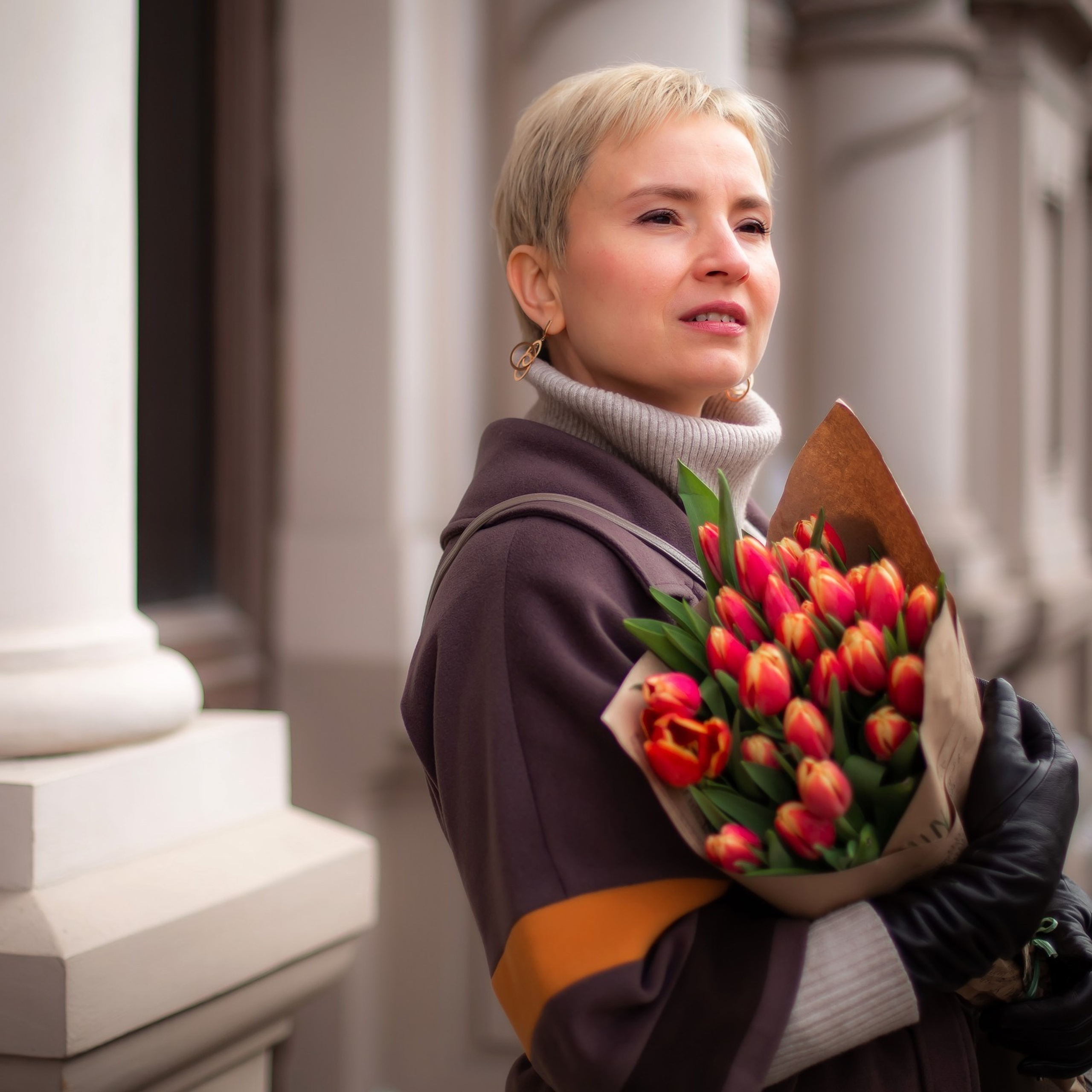 Отзывы. Мила Дементьева семейный и детский фотограф Казань