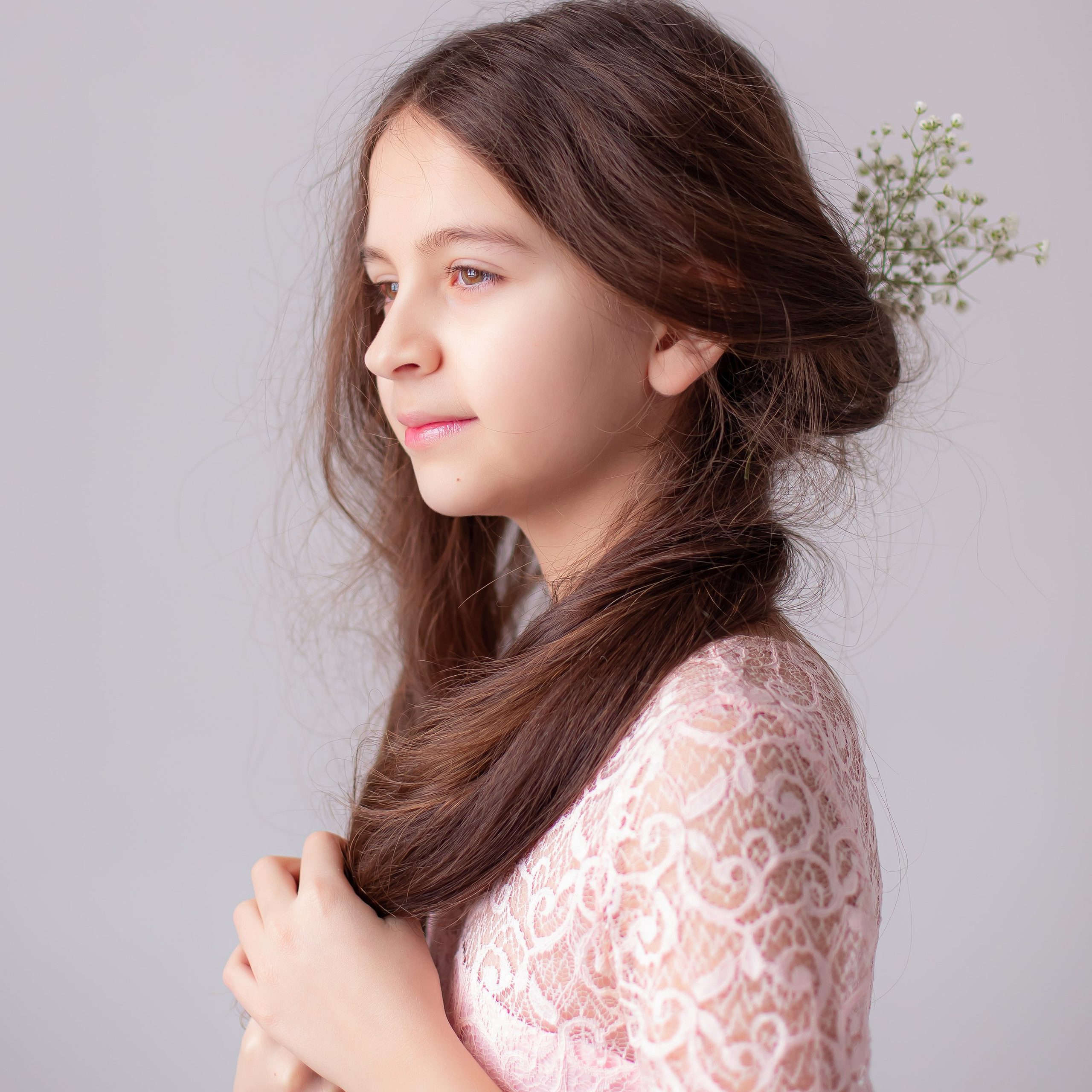 Отзывы. Мила Дементьева семейный и детский фотограф Казань