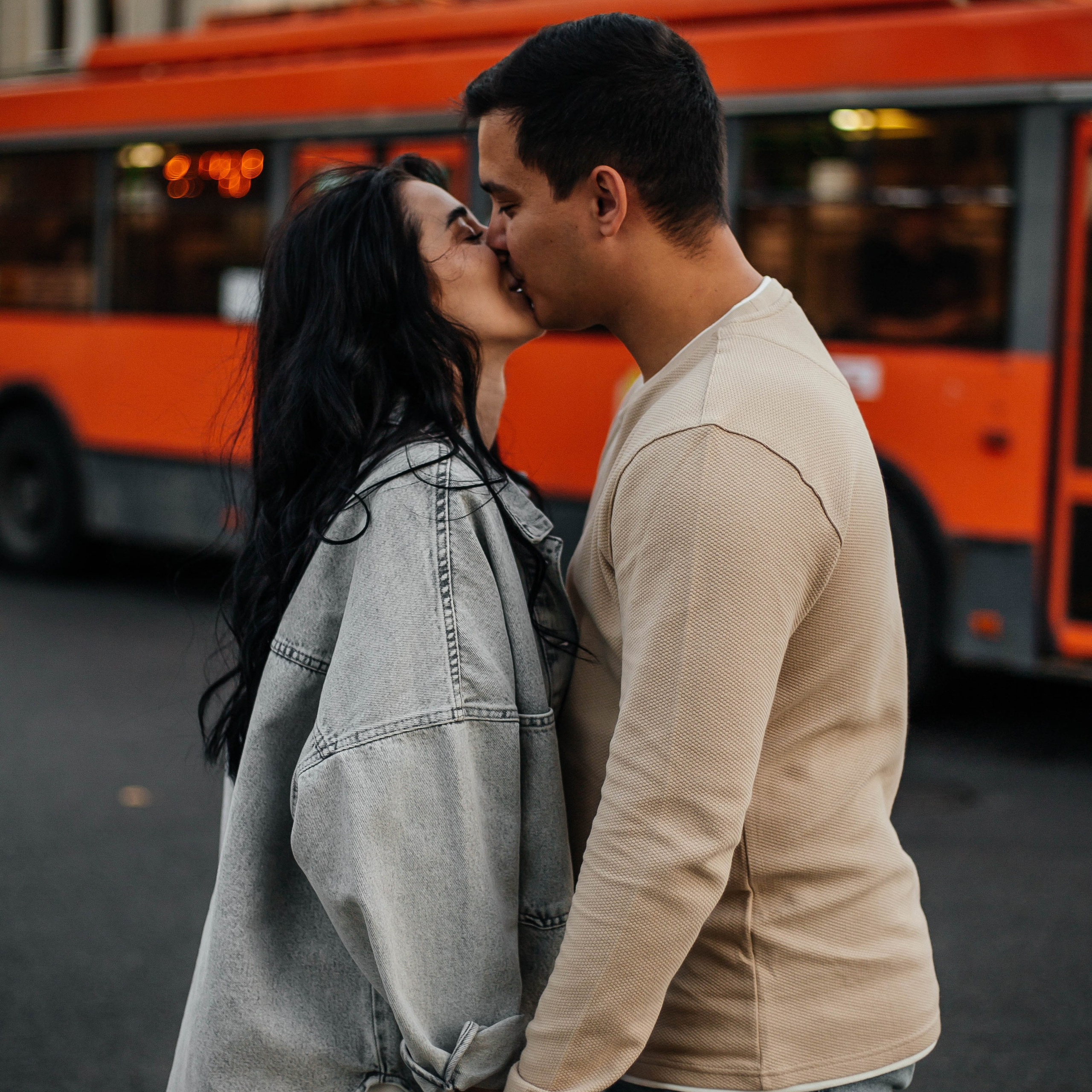 LoveStory