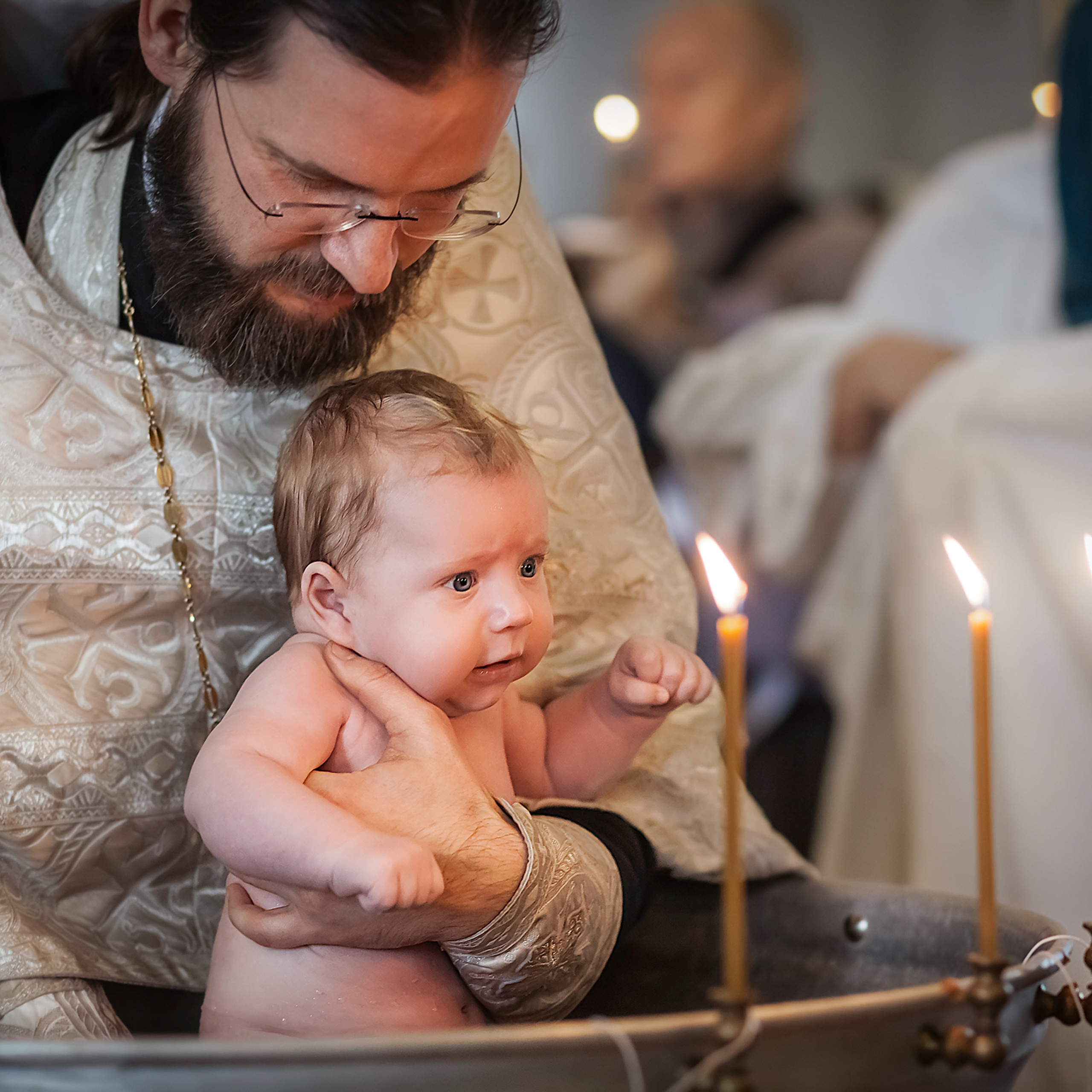 Отзывы о работе фотографа. Детский и семейный фотограф в Москве Вера Орлова