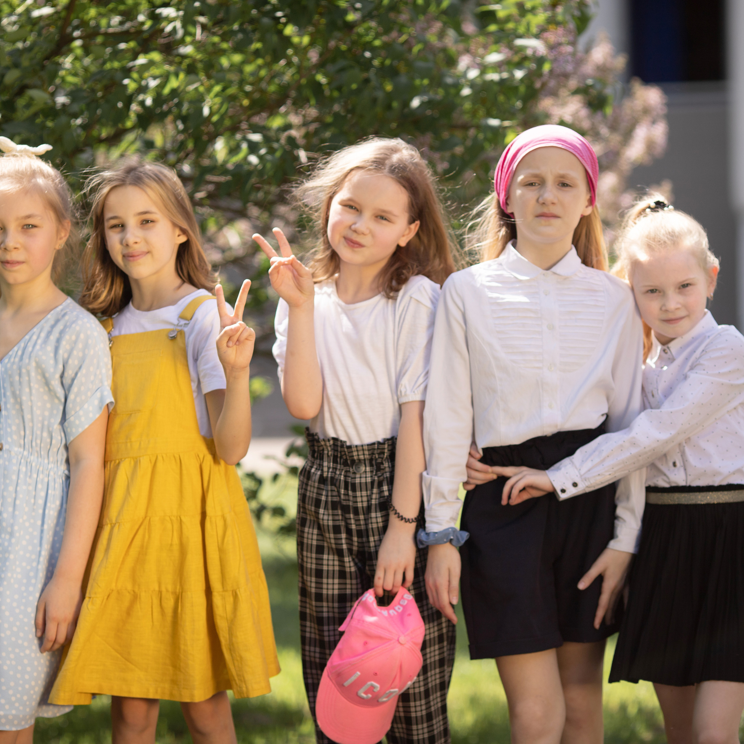 Отзывы о работе фотографа. Детский и семейный фотограф в Москве Вера Орлова